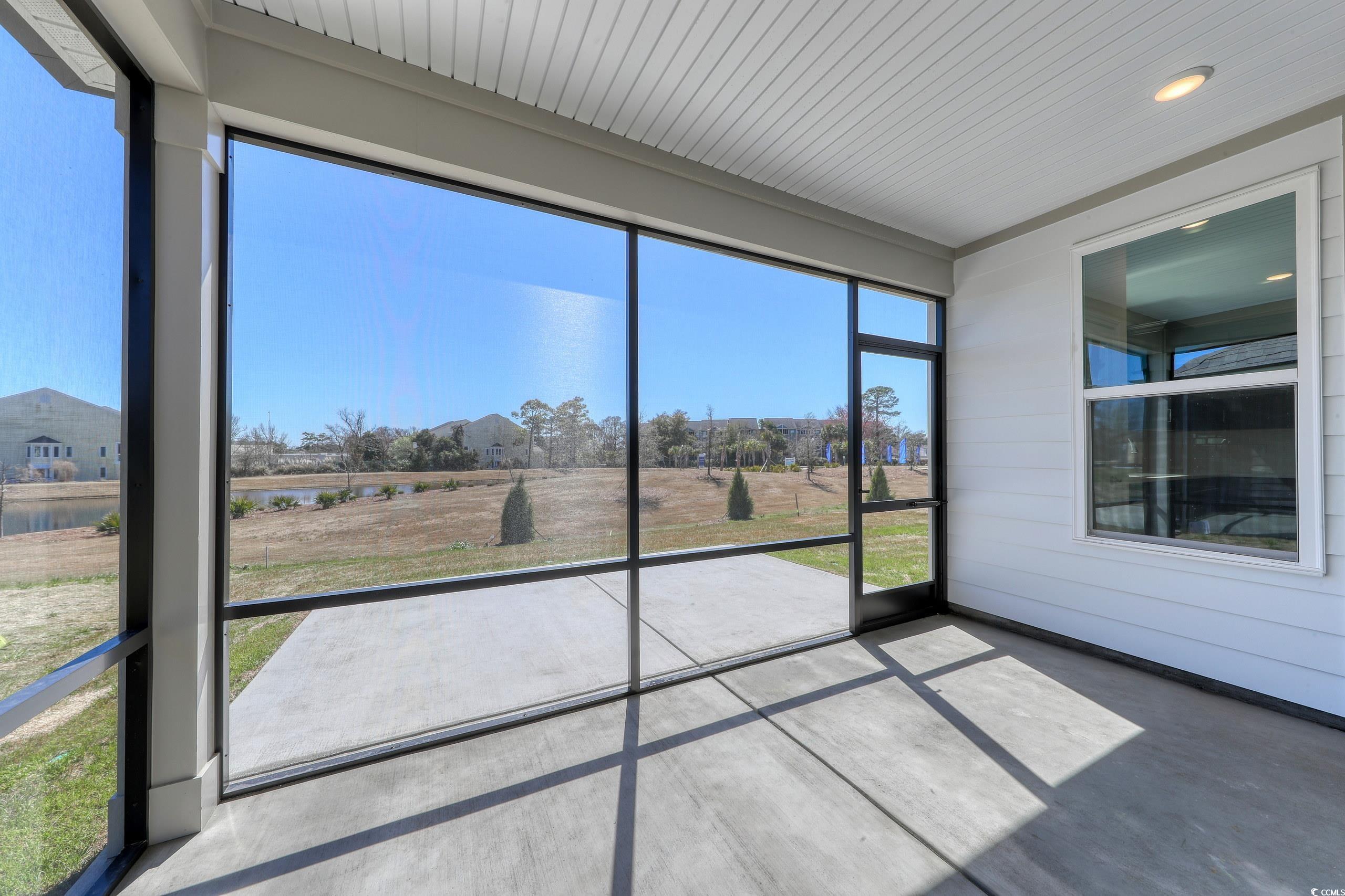 1273 Lady Bird Way Property Photo 29