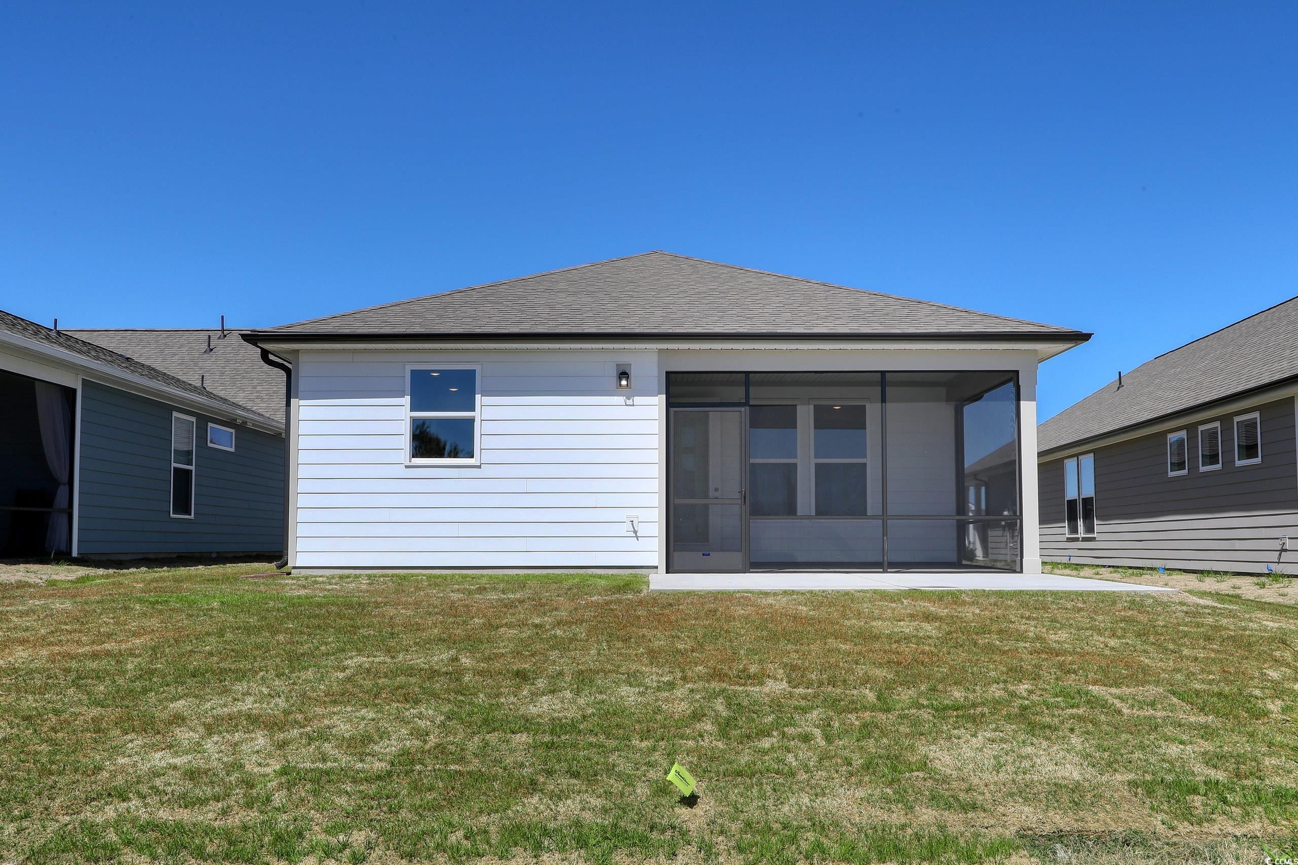1273 Lady Bird Way Property Photo 30