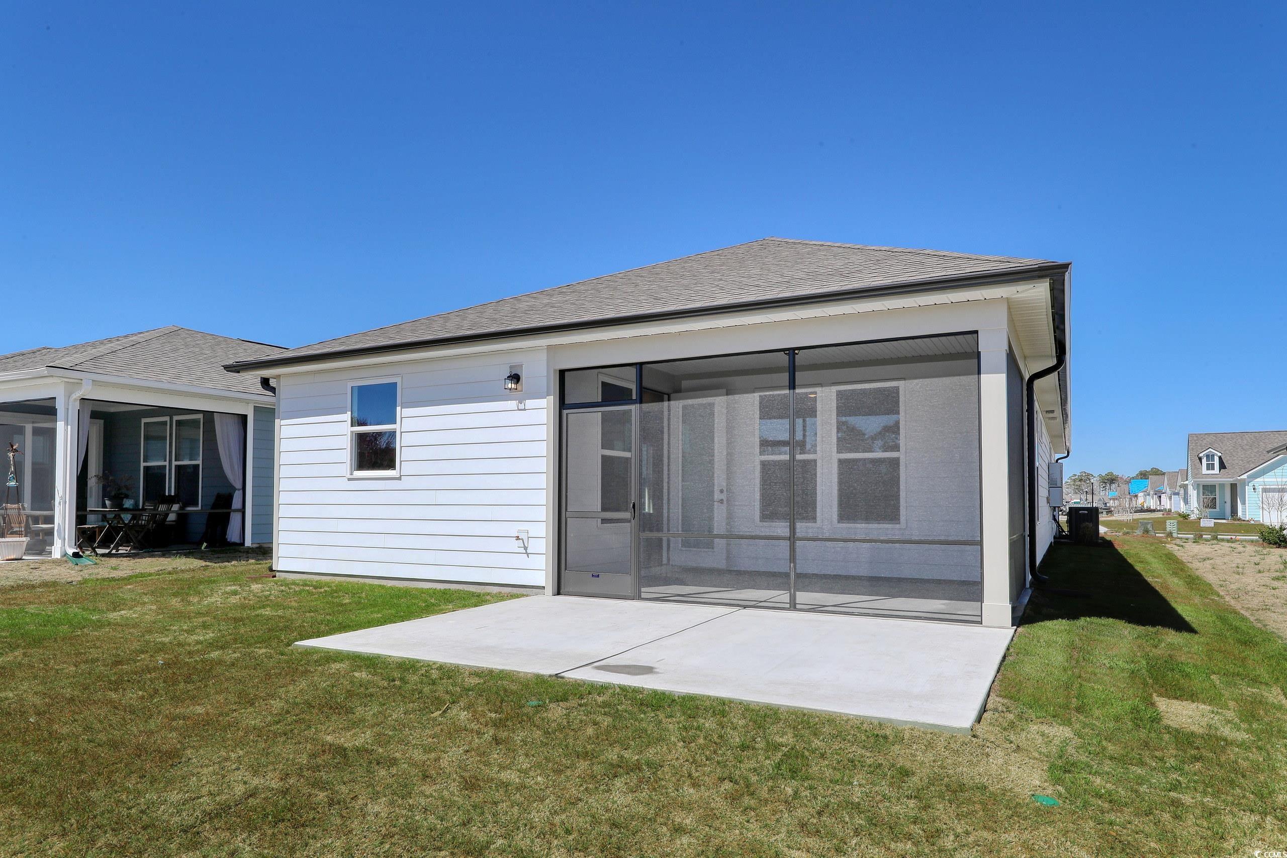 1273 Lady Bird Way Property Photo 31
