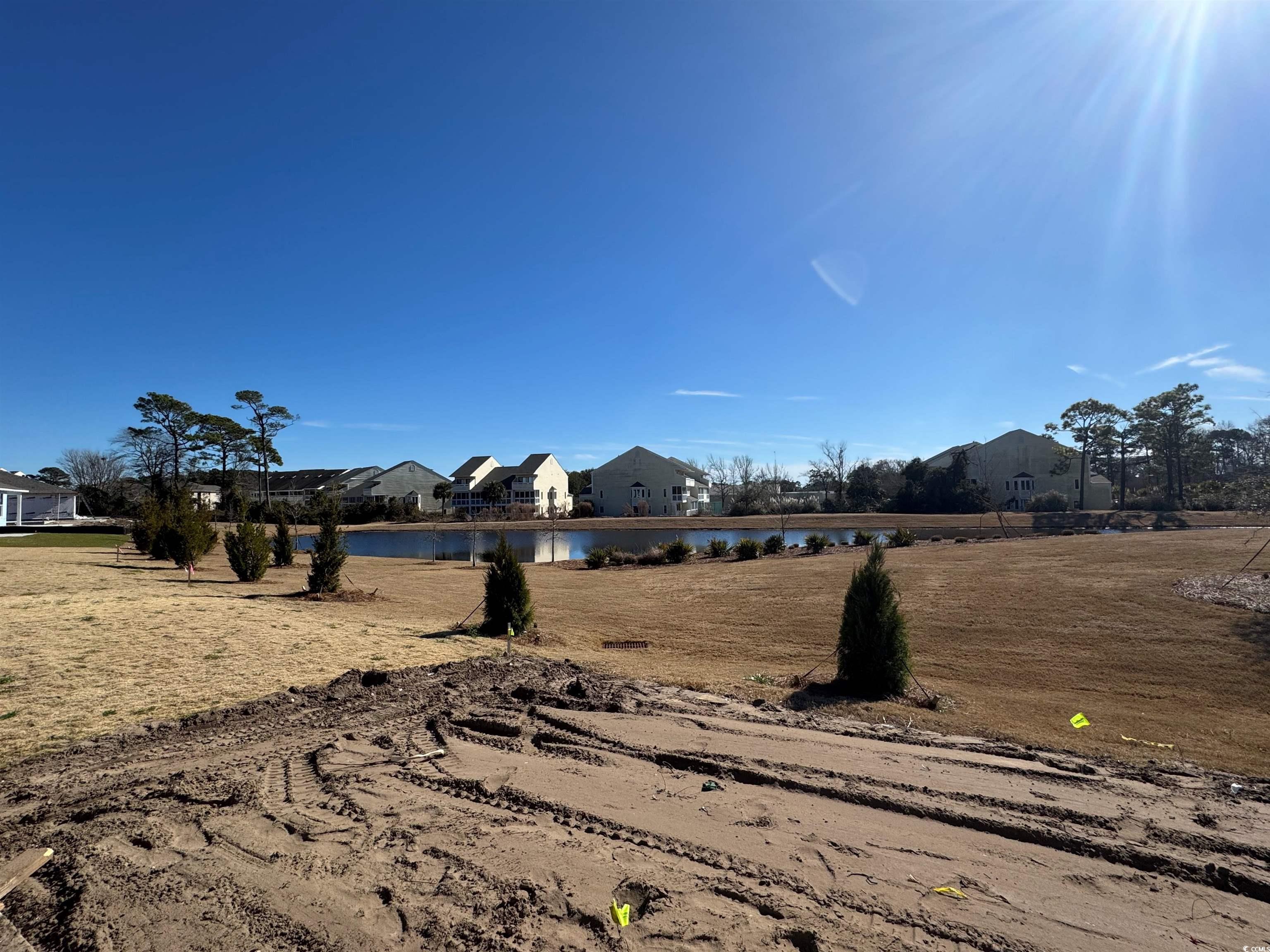 1273 Lady Bird Way Property Photo 32