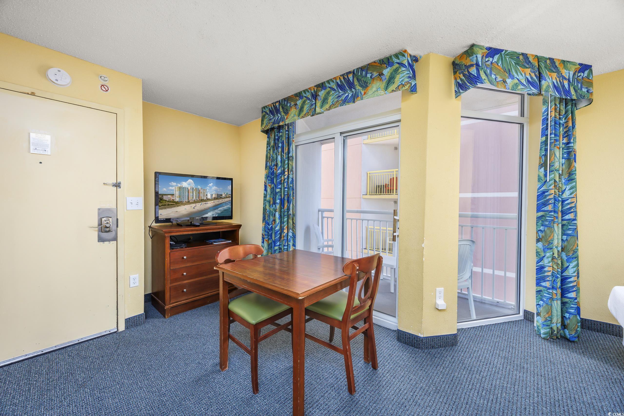 2701 S Ocean Blvd. Property Photo 4