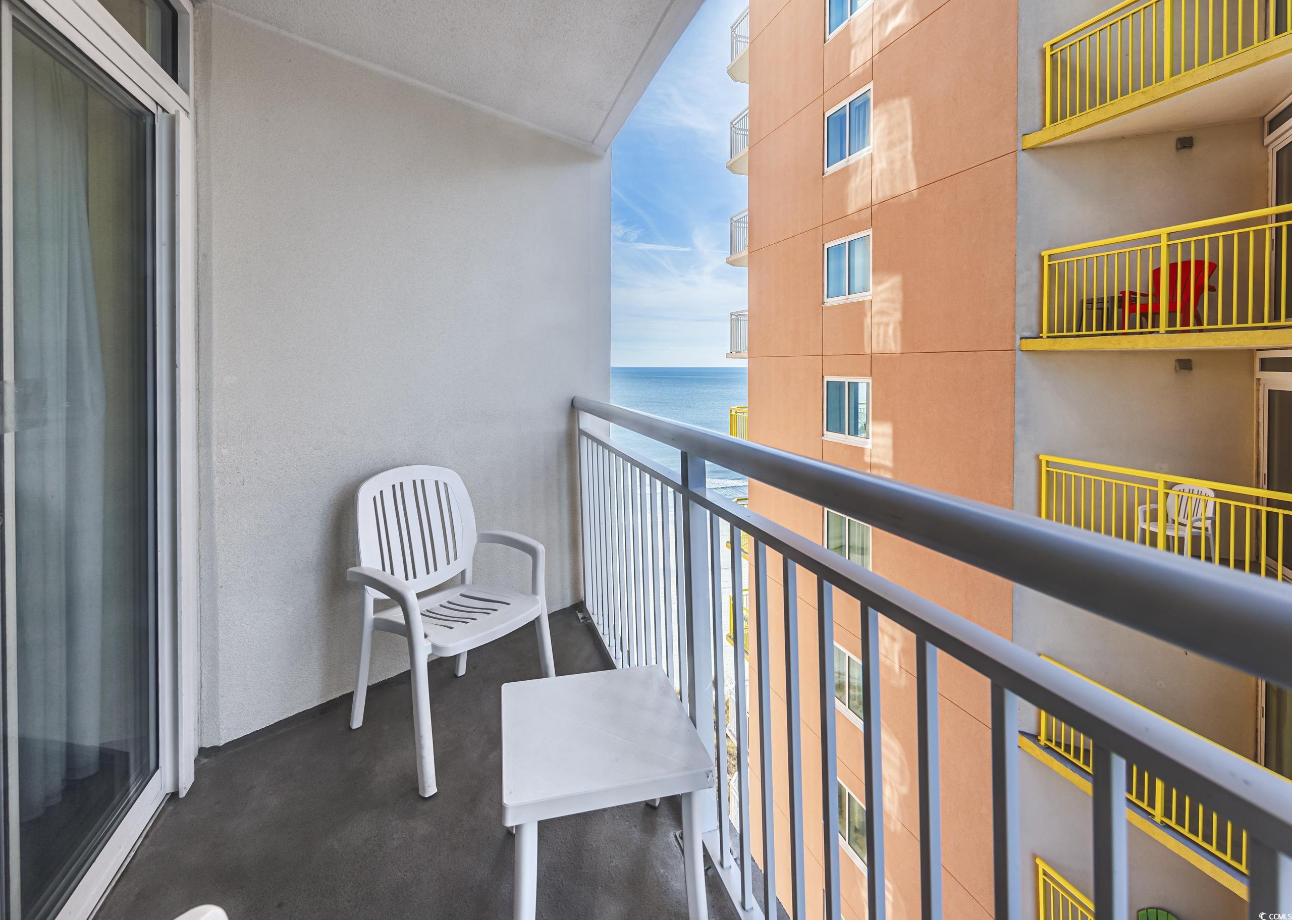 2701 S Ocean Blvd. Property Photo 6
