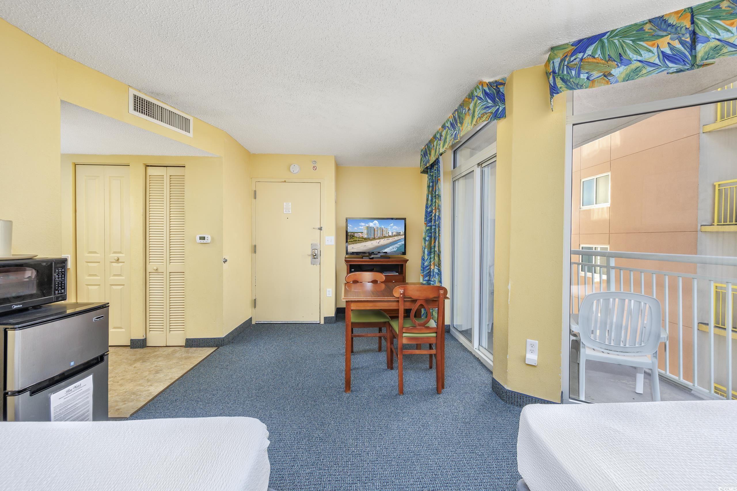 2701 S Ocean Blvd. Property Photo 7