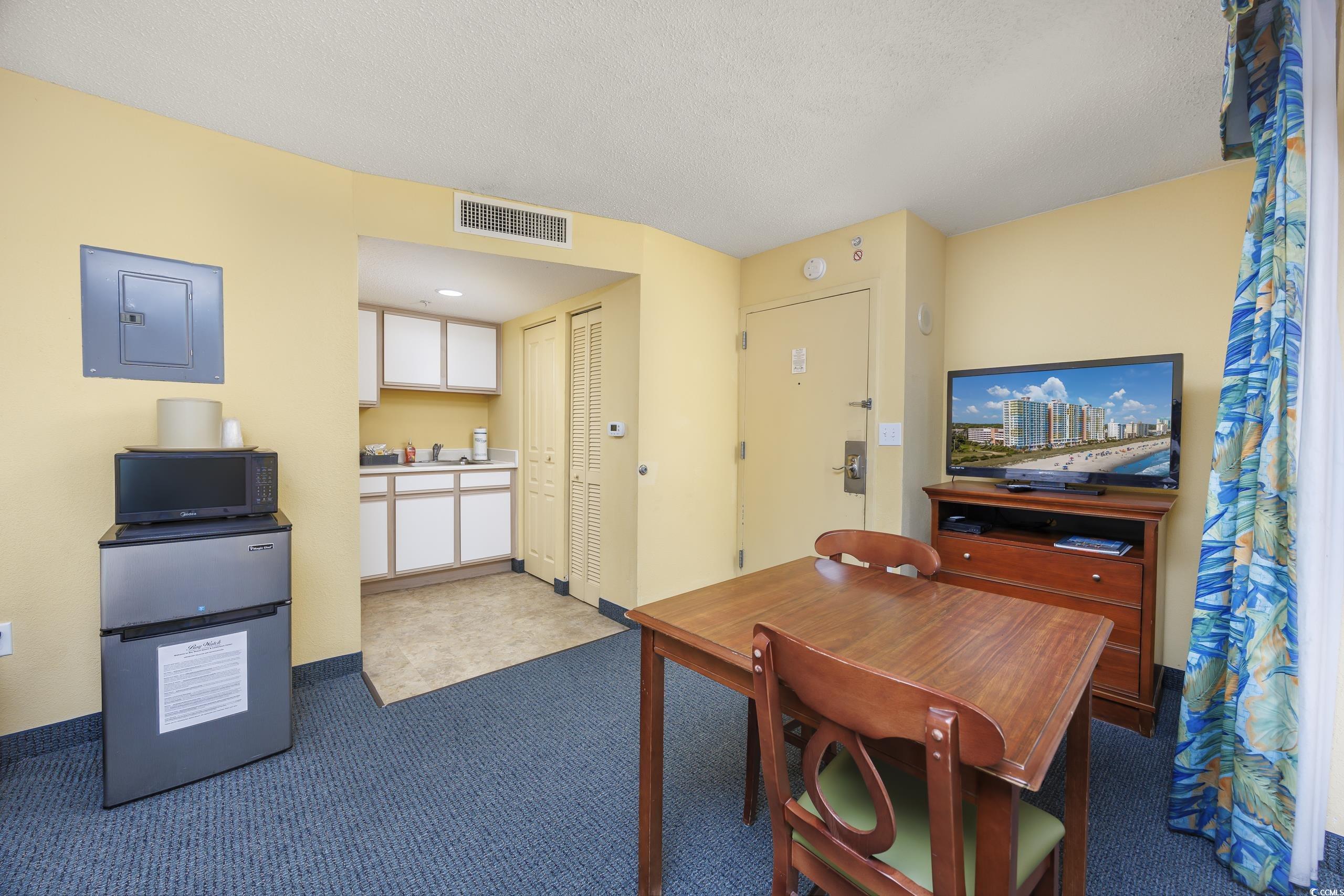 2701 S Ocean Blvd. Property Photo 9
