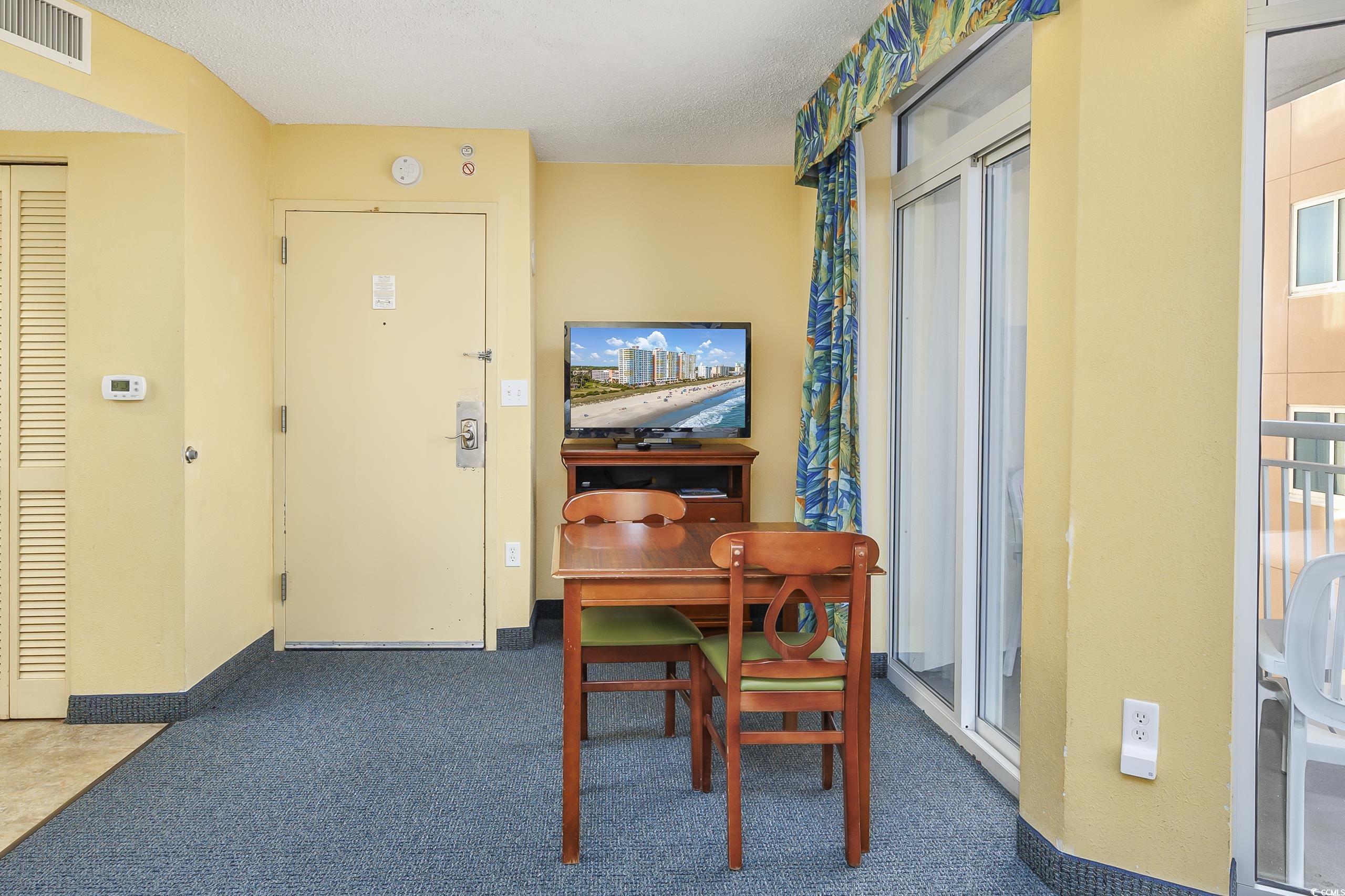 2701 S Ocean Blvd. Property Photo 10