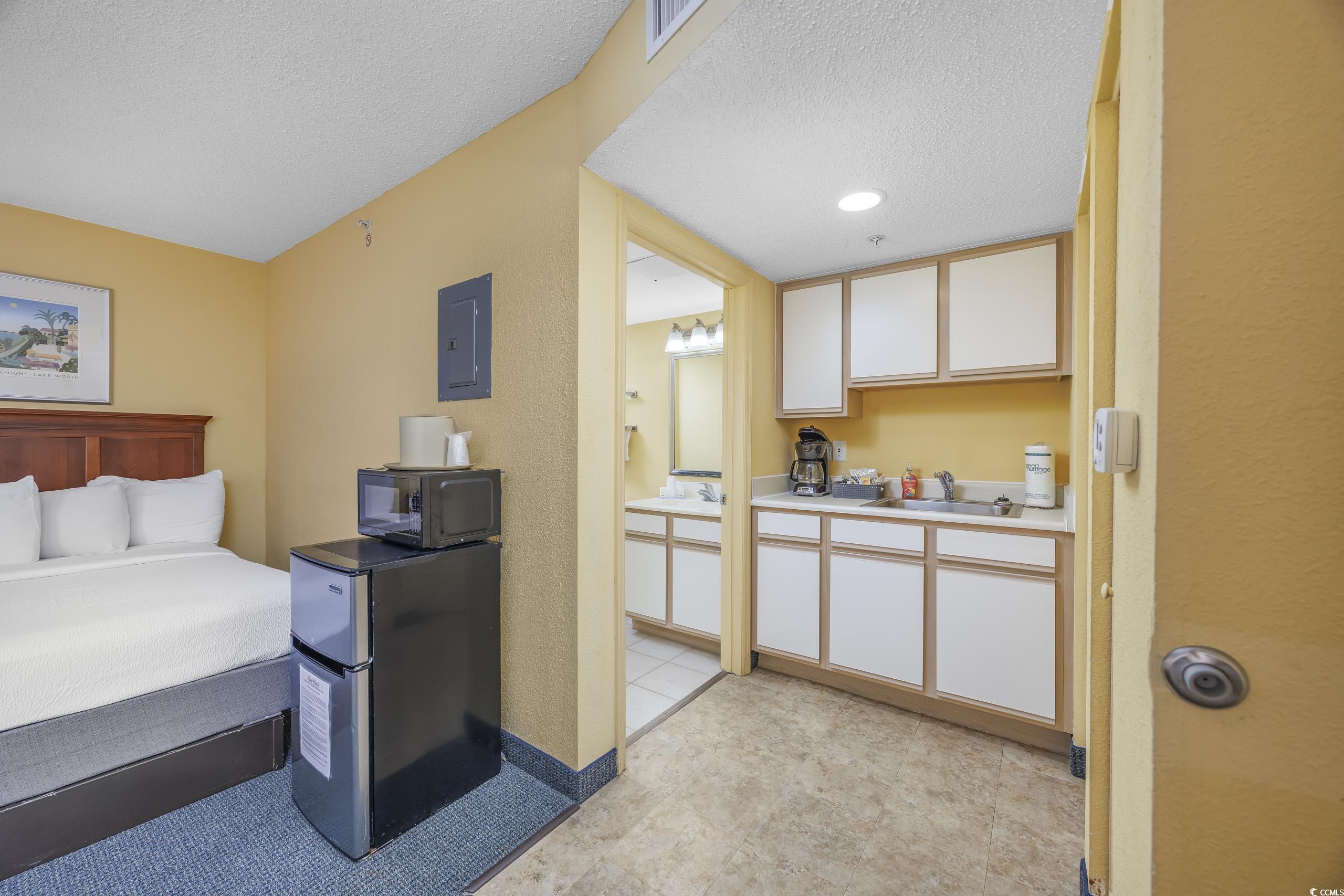 2701 S Ocean Blvd. Property Photo 11