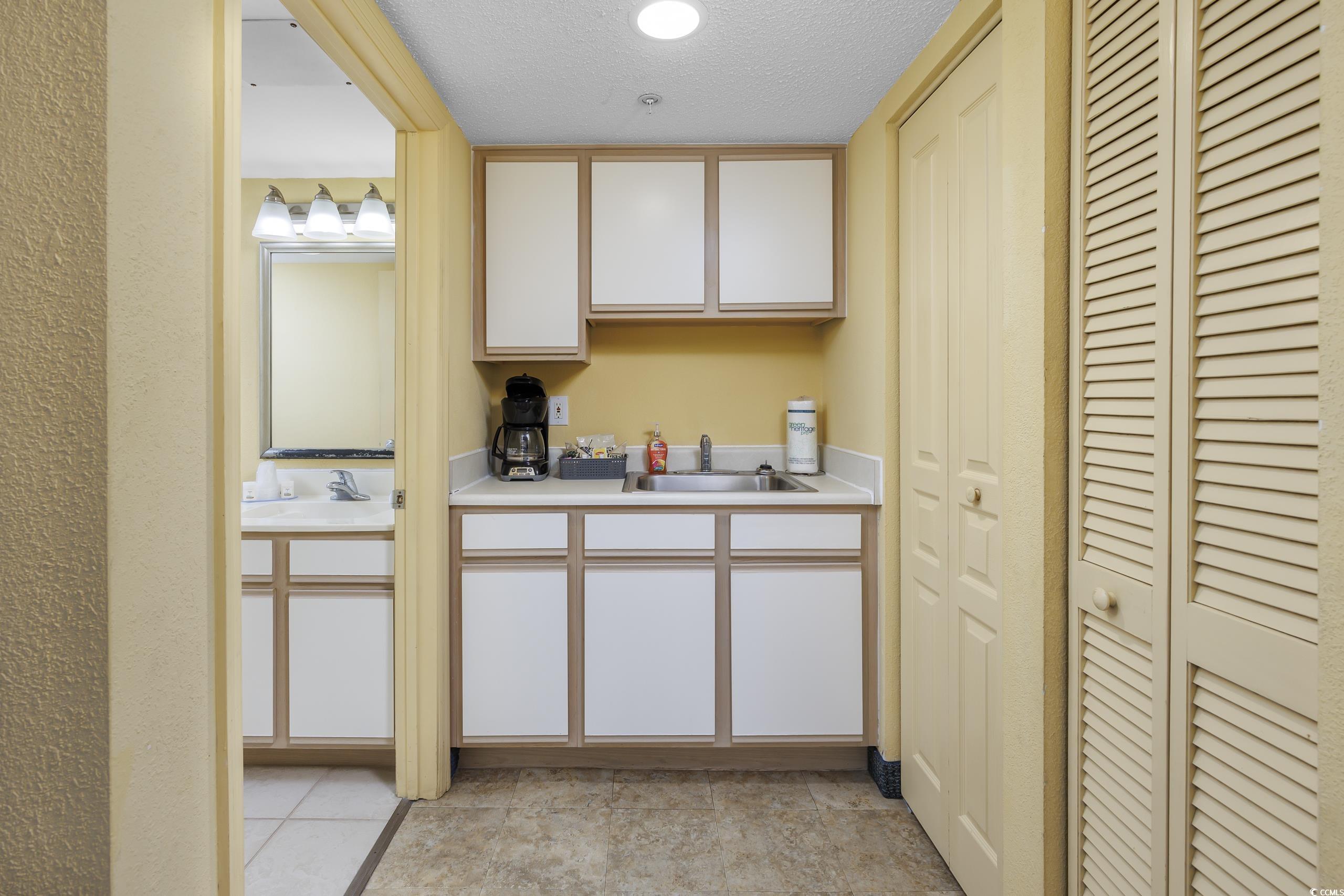 2701 S Ocean Blvd. Property Photo 12