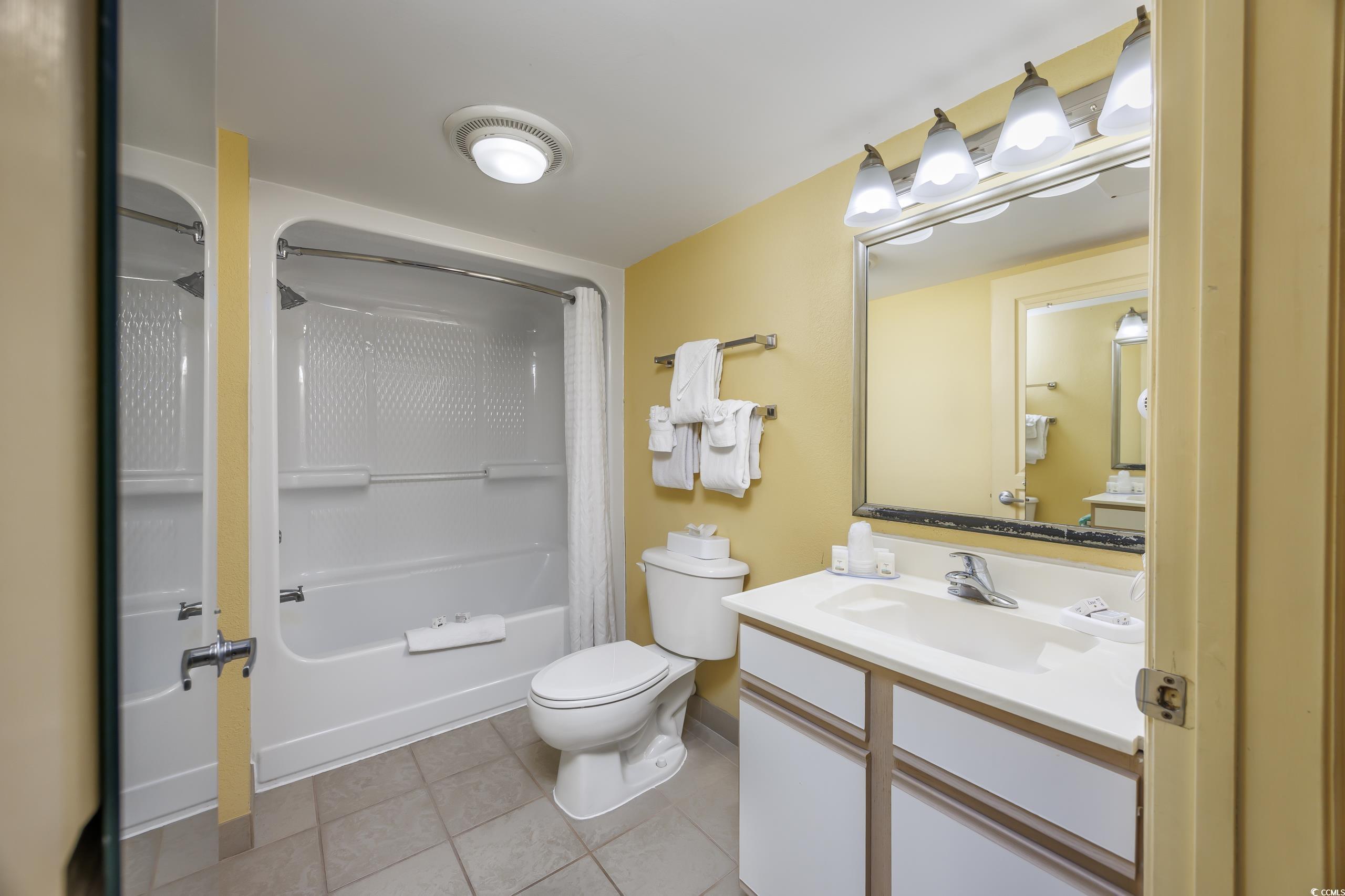2701 S Ocean Blvd. Property Photo 13