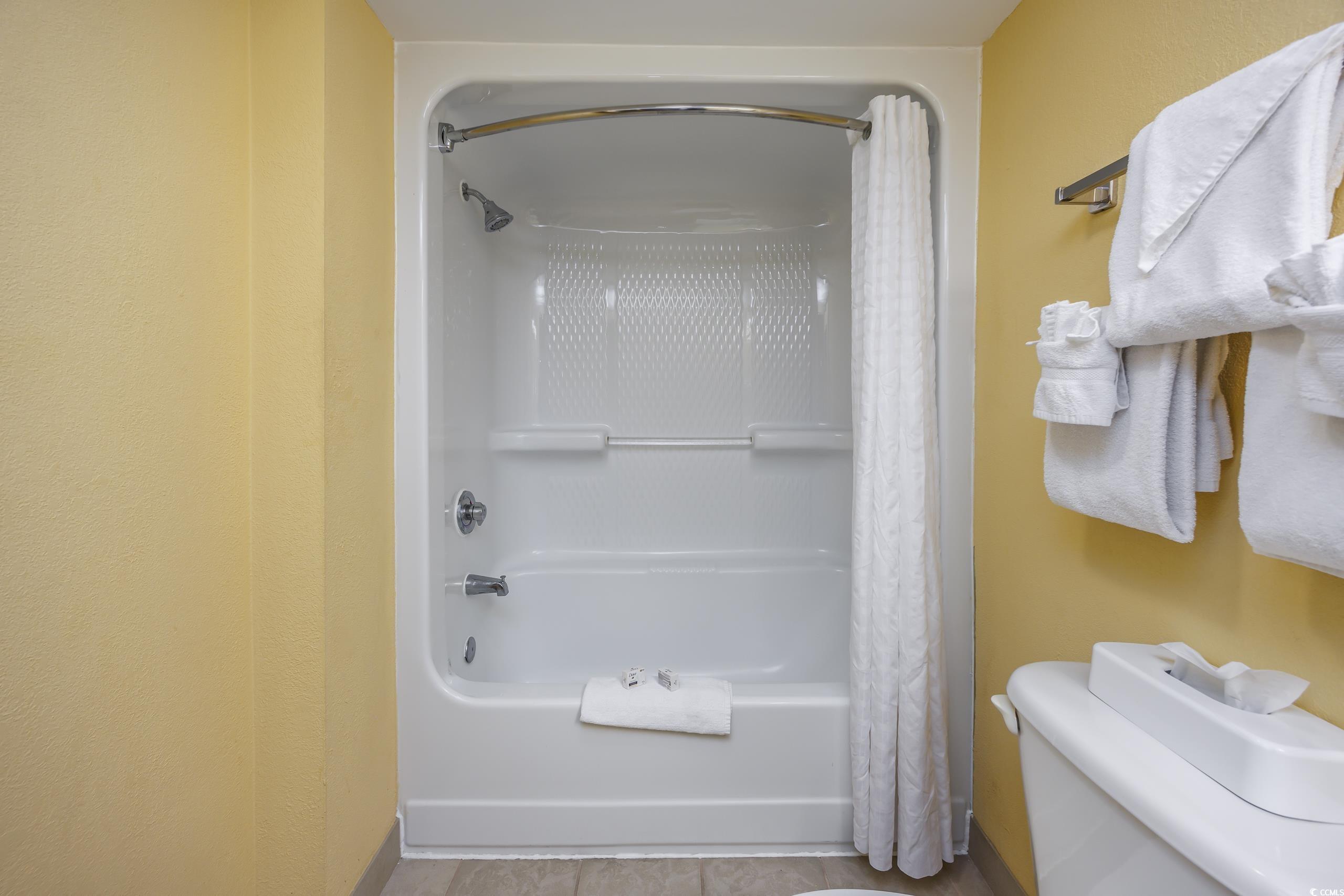 2701 S Ocean Blvd. Property Photo 14