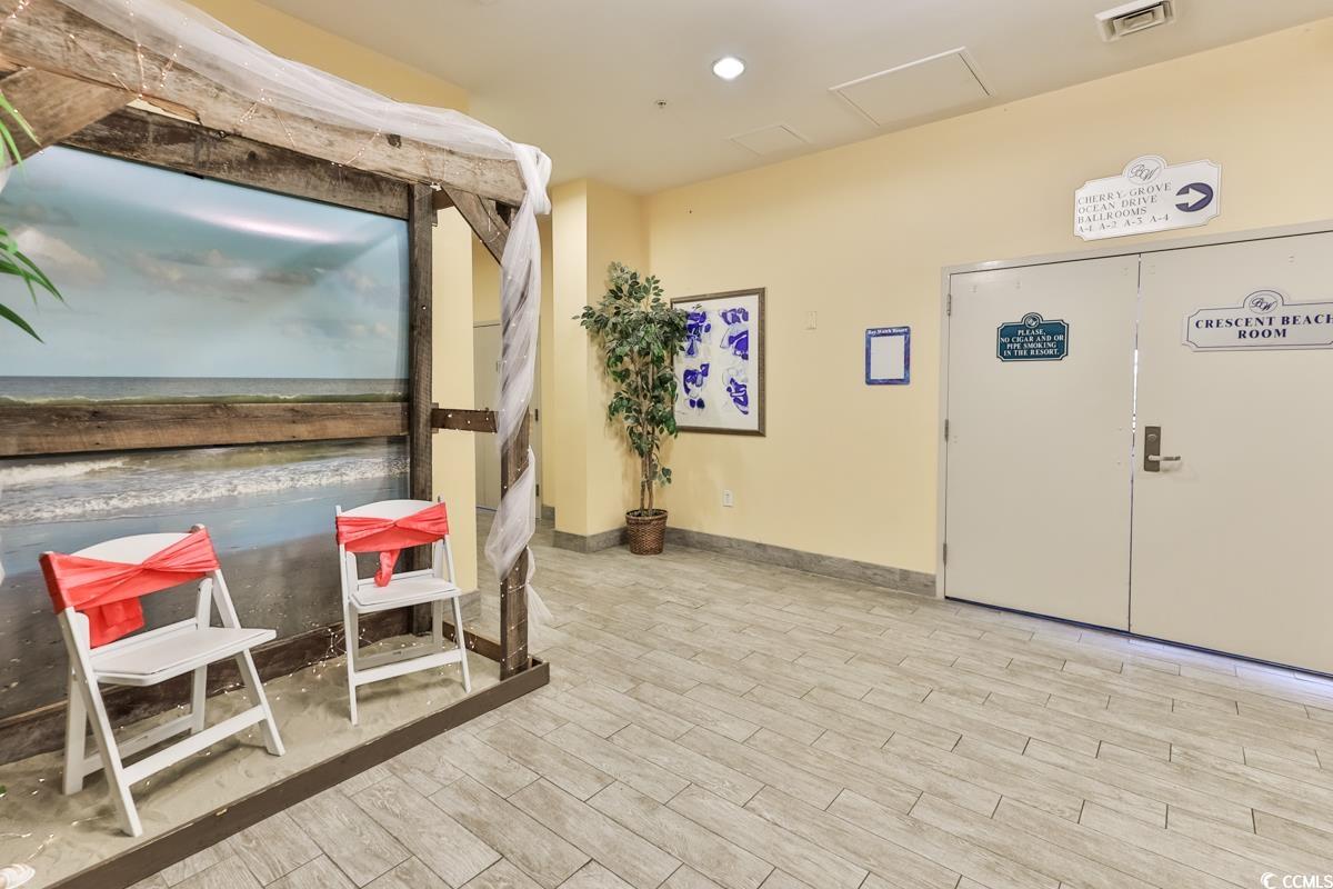 2701 S Ocean Blvd. Property Photo 30
