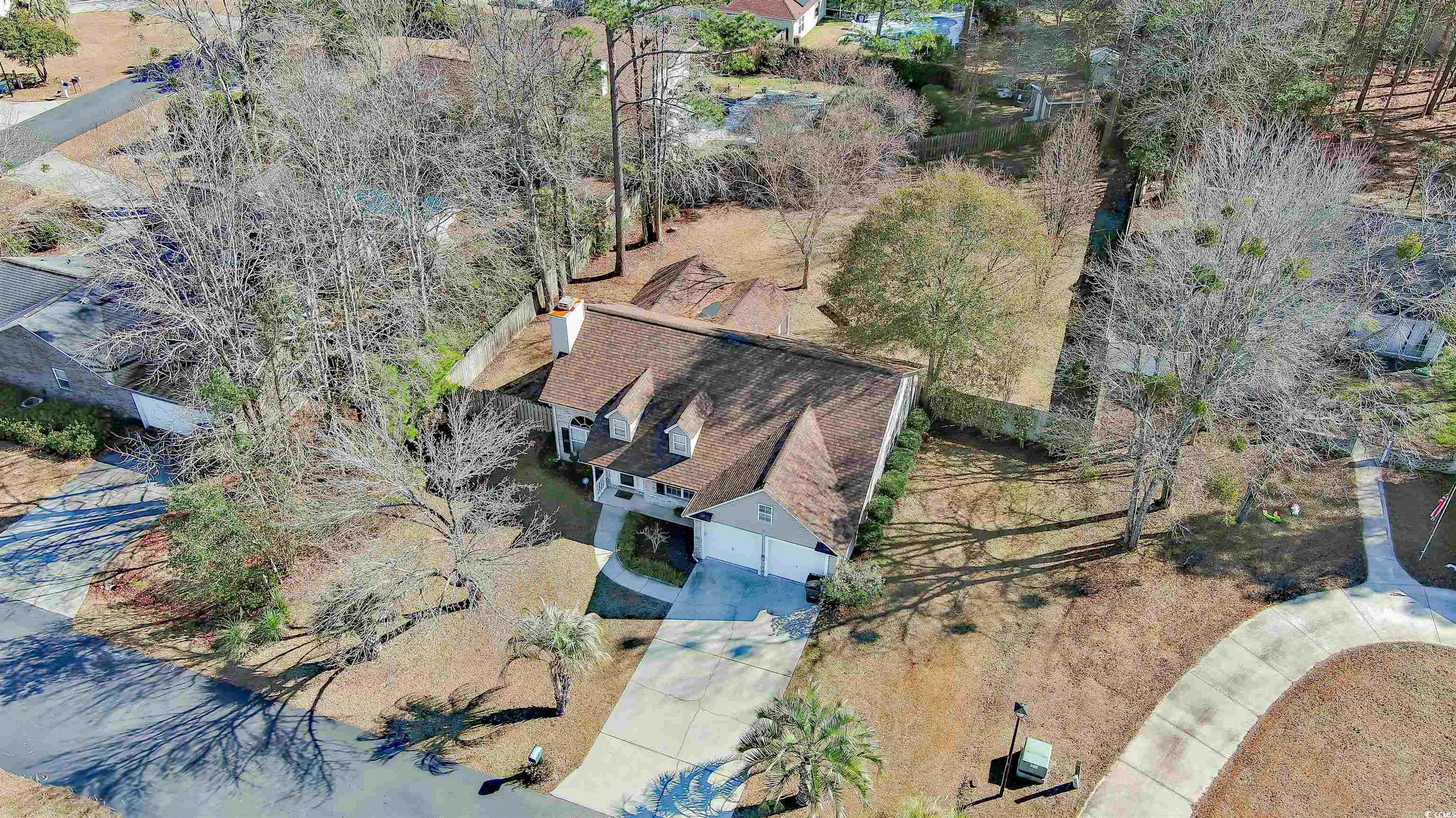 320 Muirfield Rd. Property Photo 2
