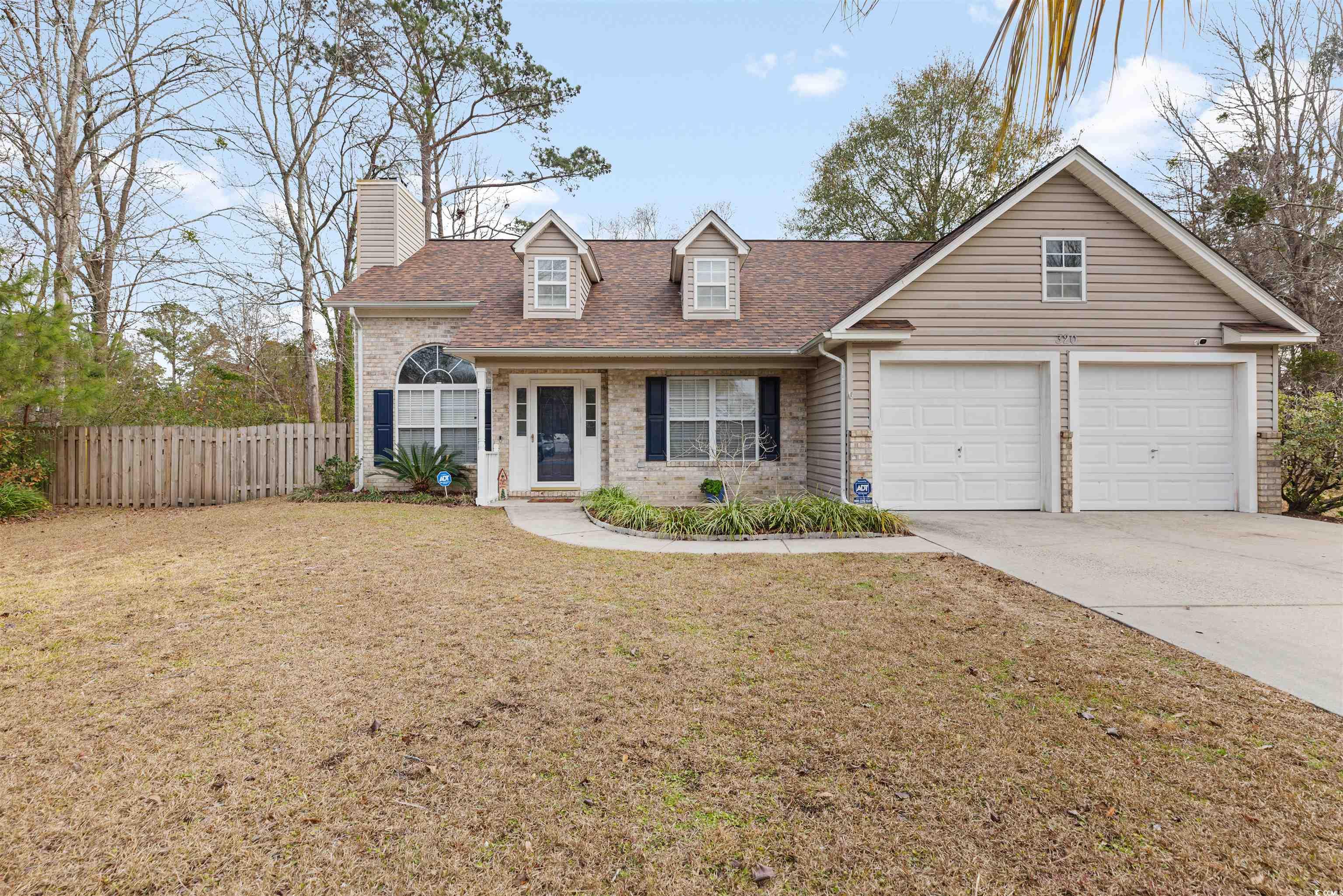 320 Muirfield Rd. Property Photo 3