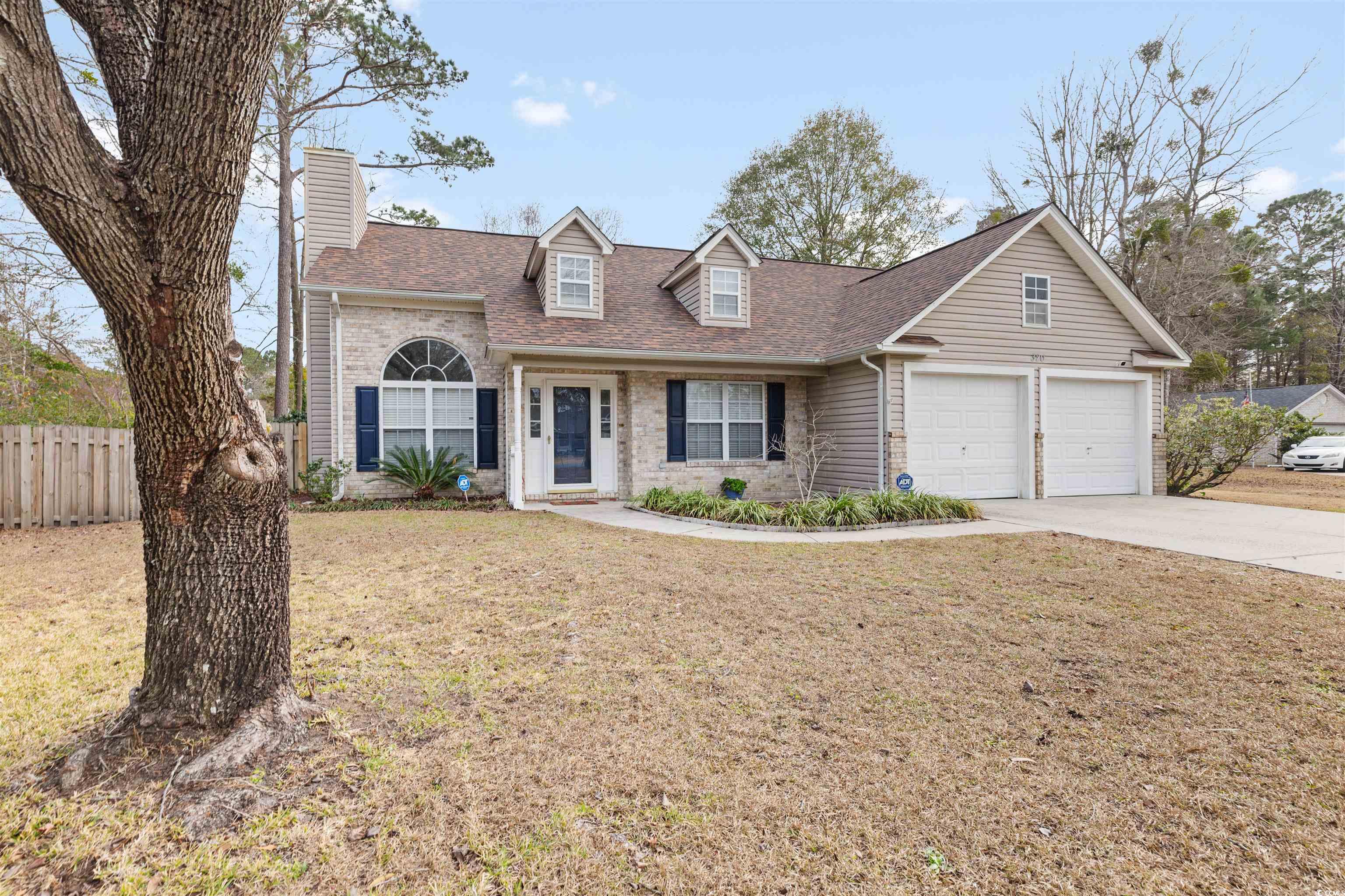 320 Muirfield Rd. Property Photo 4