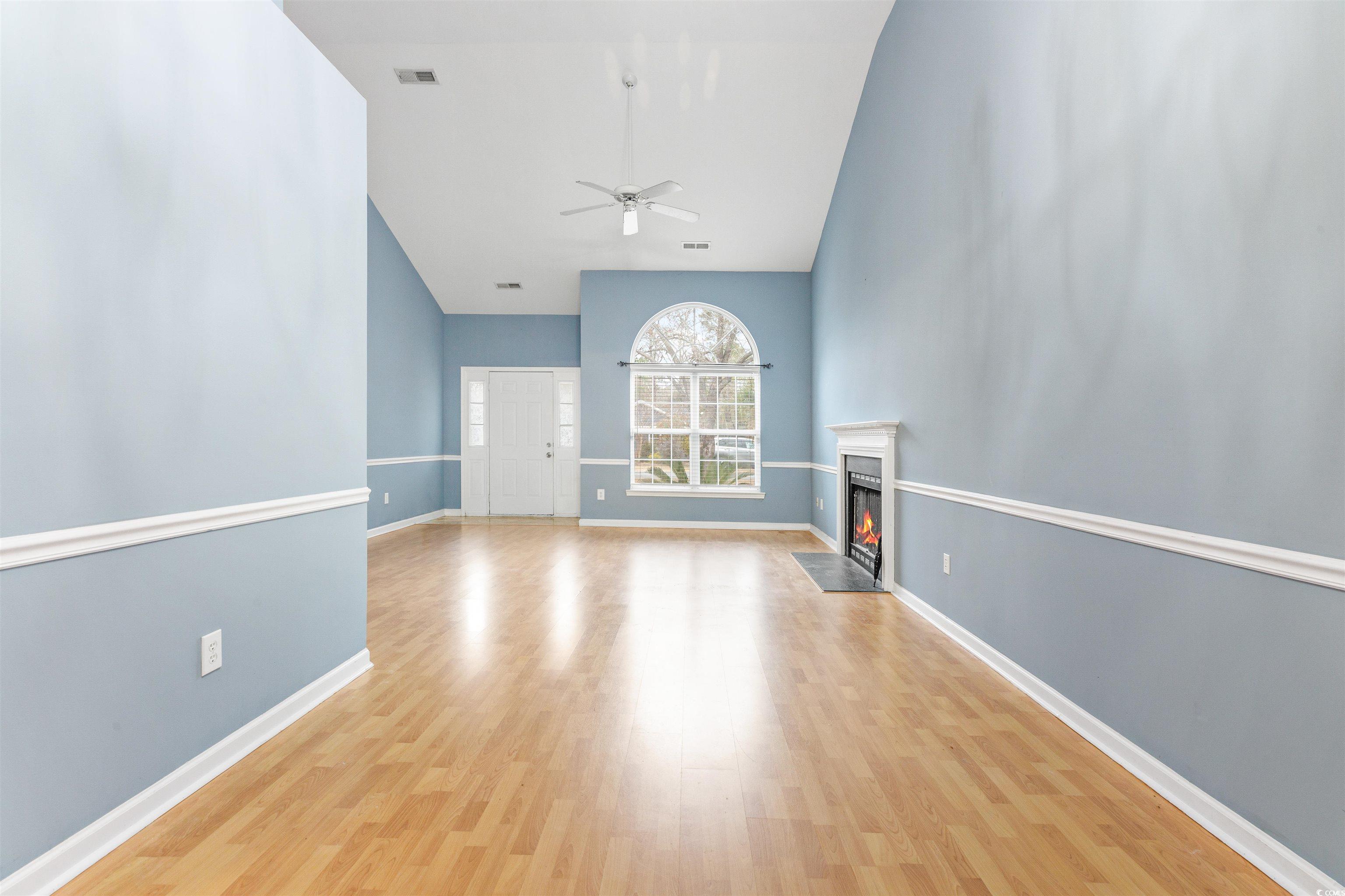 320 Muirfield Rd. Property Photo 9