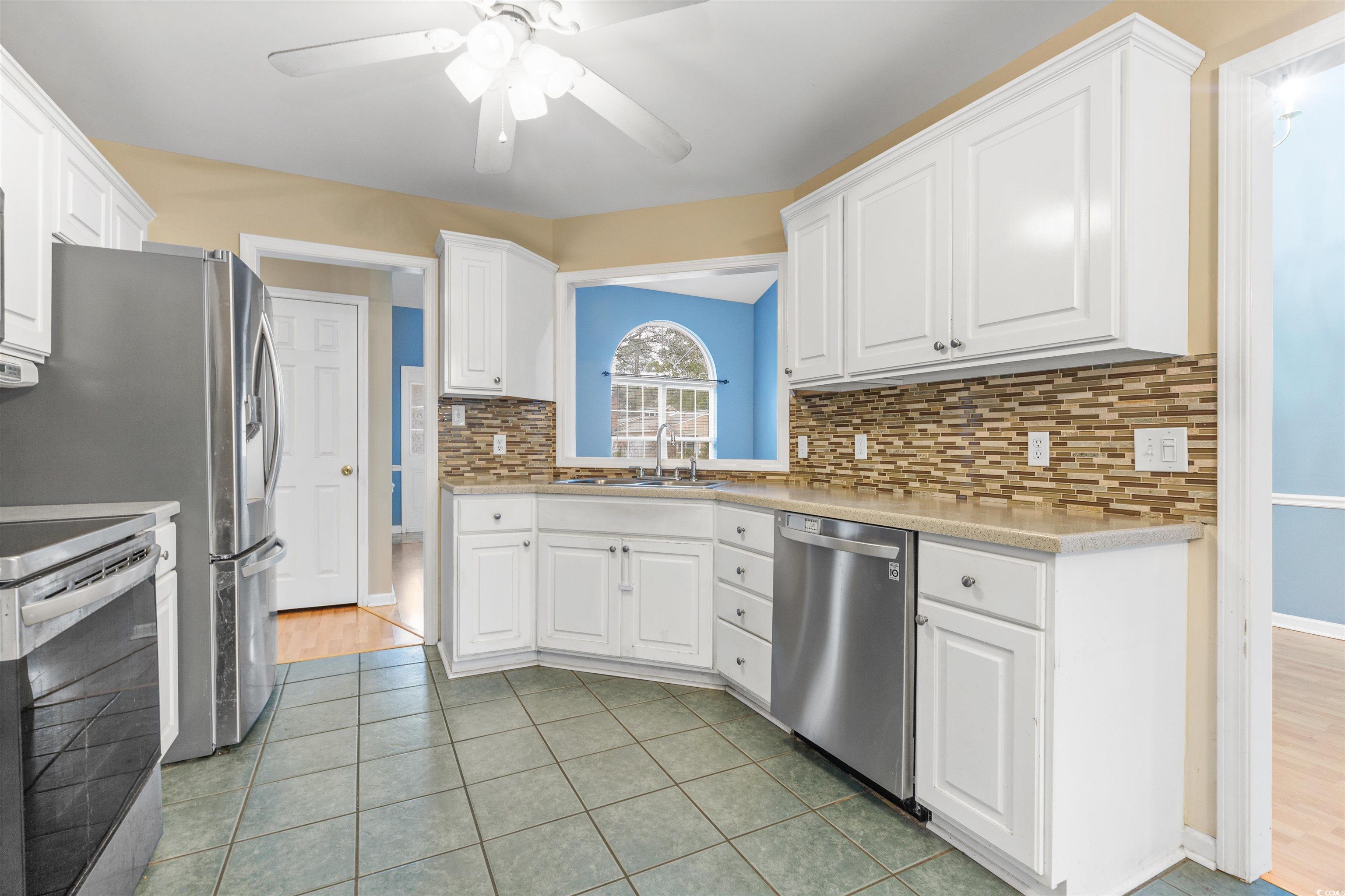 320 Muirfield Rd. Property Photo 19