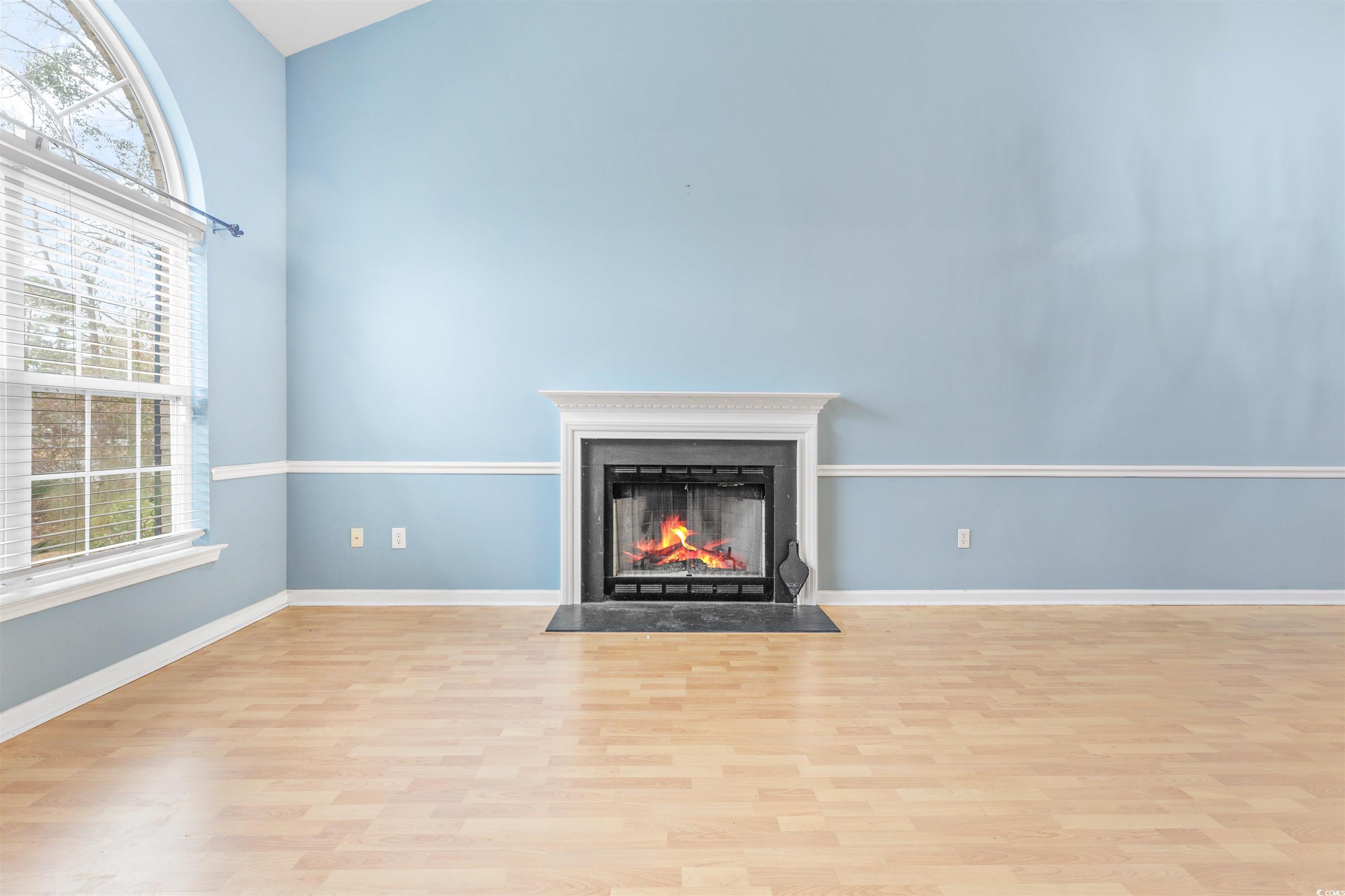 320 Muirfield Rd. Property Photo 22