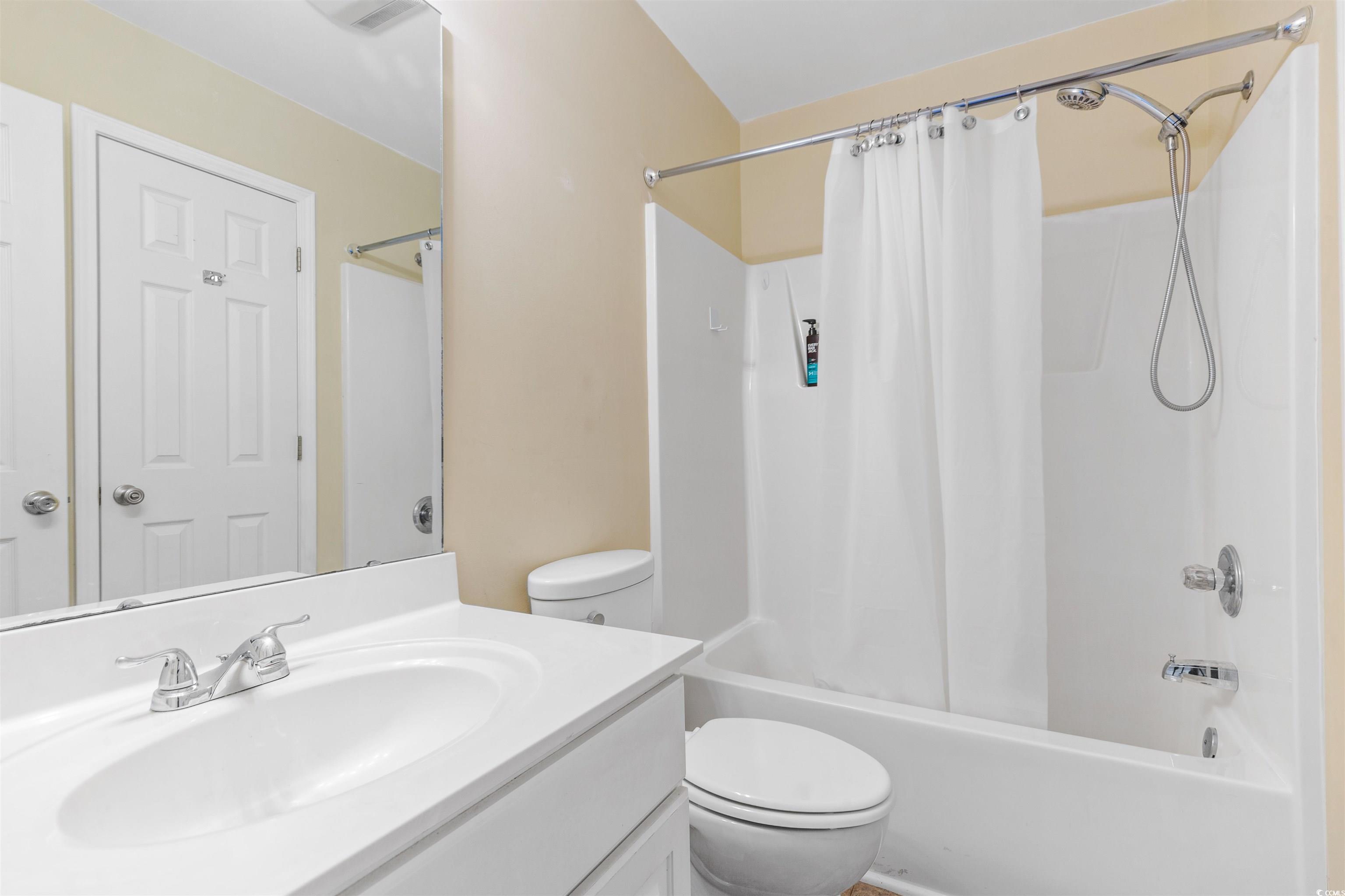 320 Muirfield Rd. Property Photo 37