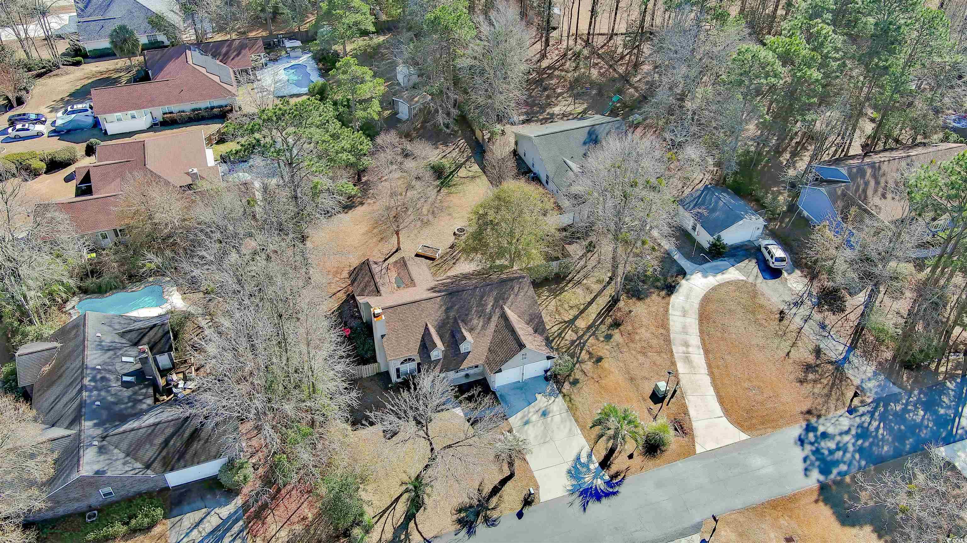 320 Muirfield Rd. Property Photo 39