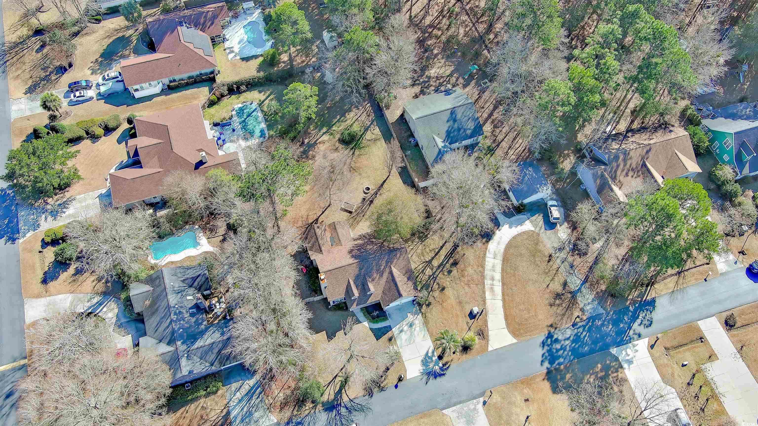 320 Muirfield Rd. Property Photo 40