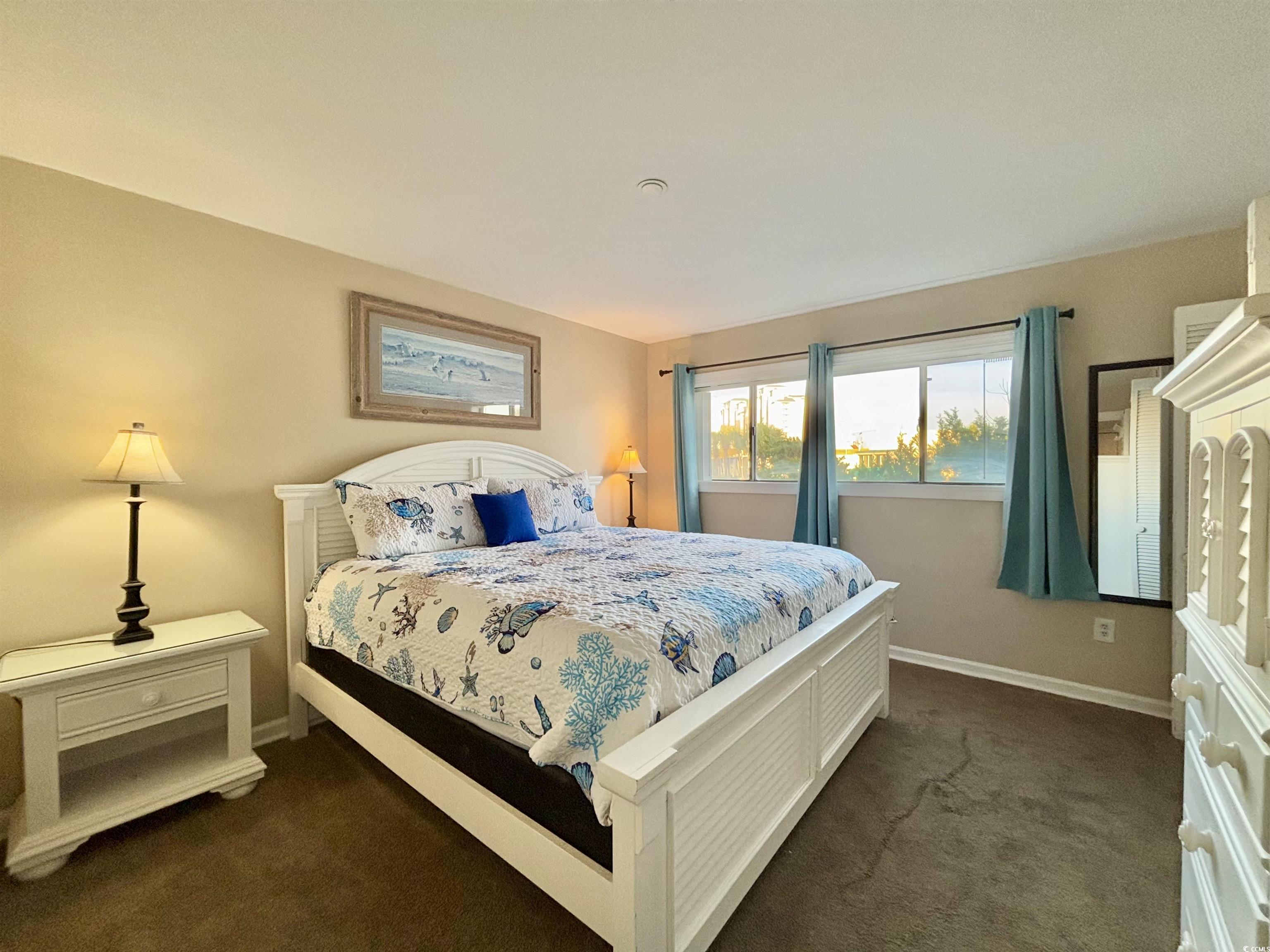 1906 S Ocean Blvd. Property Photo 2