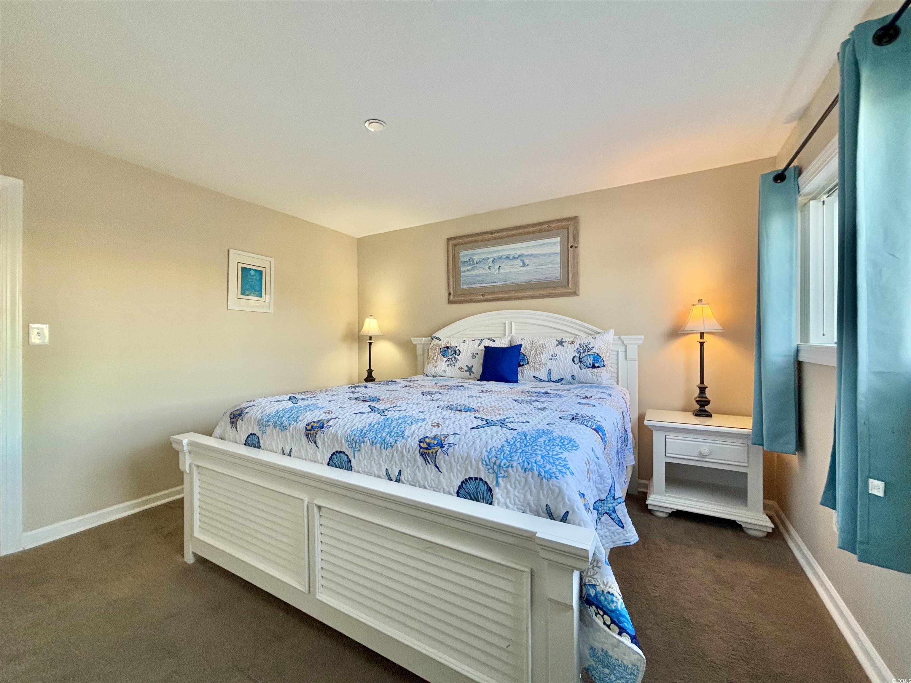 1906 S Ocean Blvd. Property Photo 3