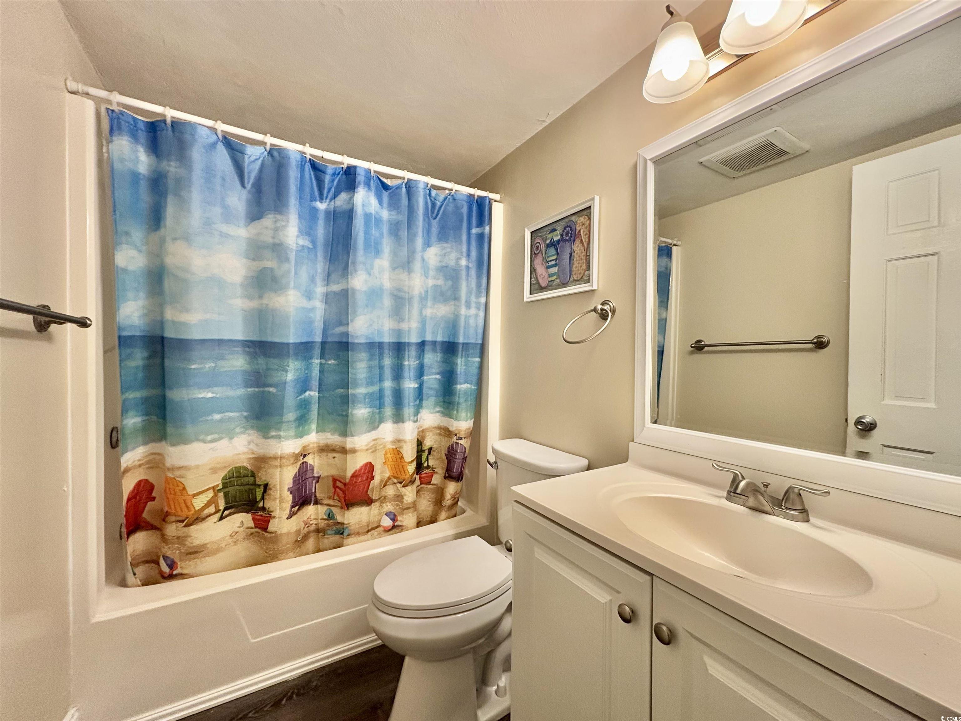 1906 S Ocean Blvd. Property Photo 4