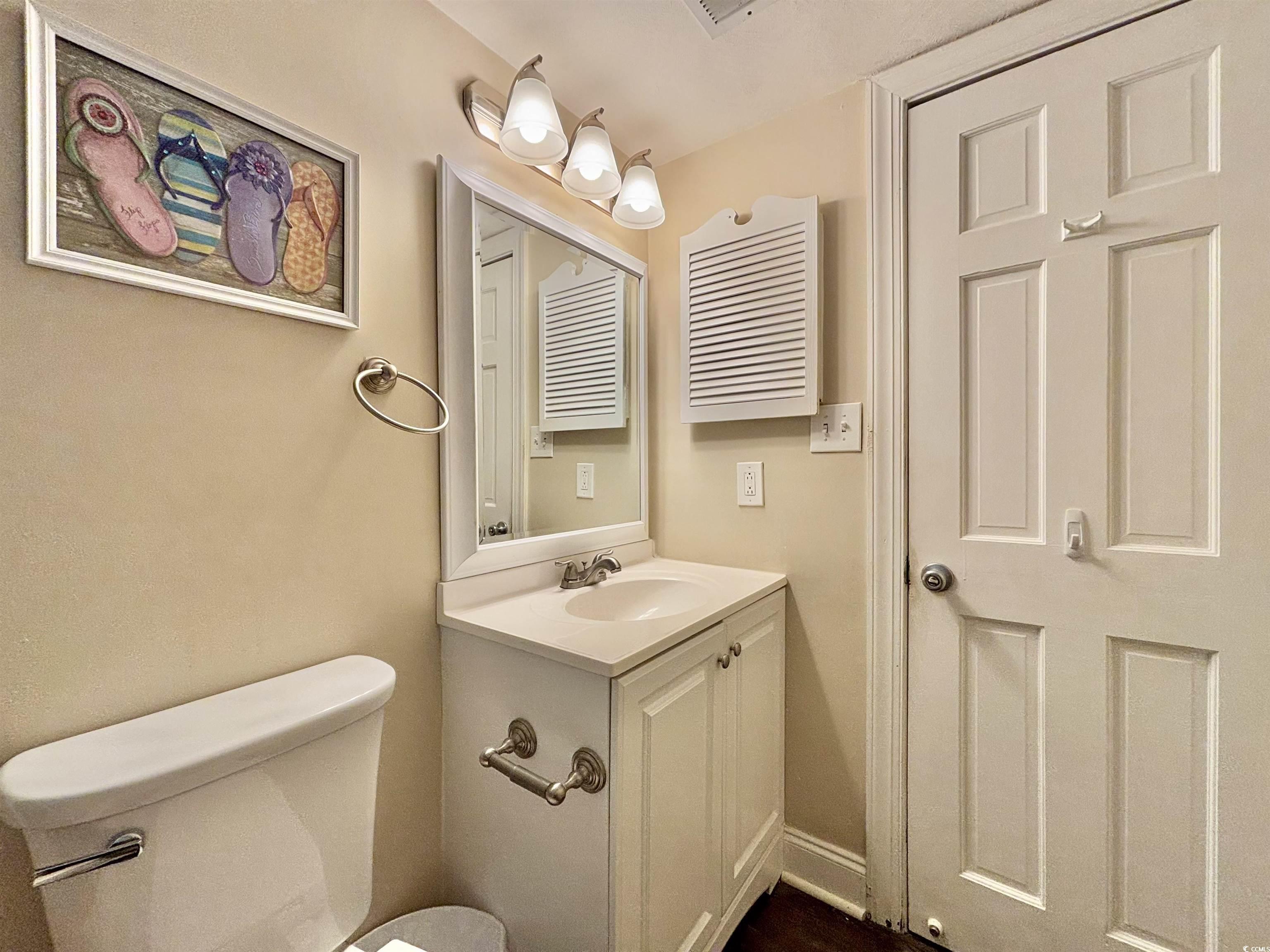 1906 S Ocean Blvd. Property Photo 5
