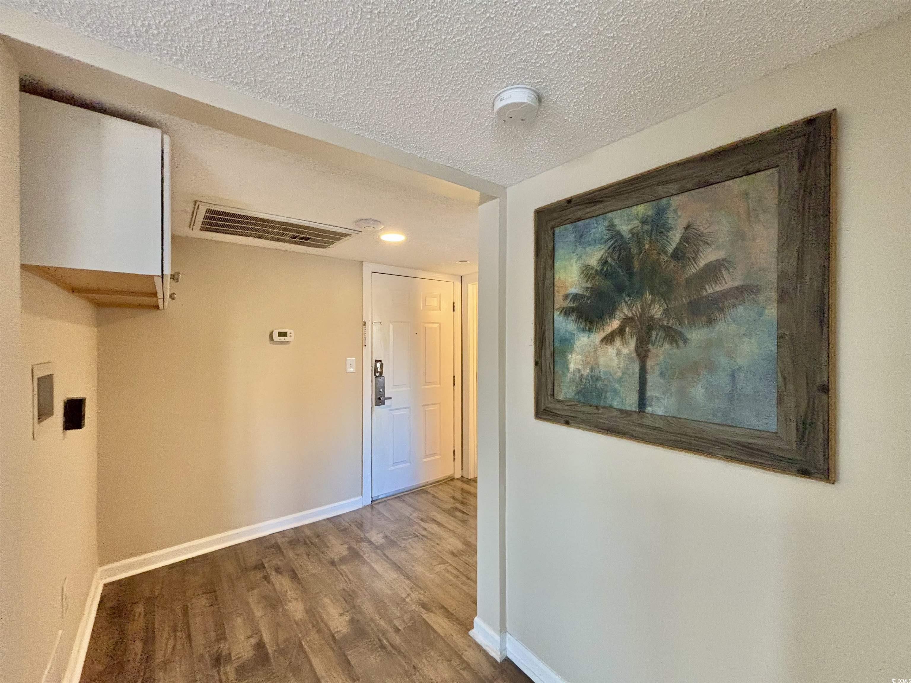 1906 S Ocean Blvd. Property Photo 6