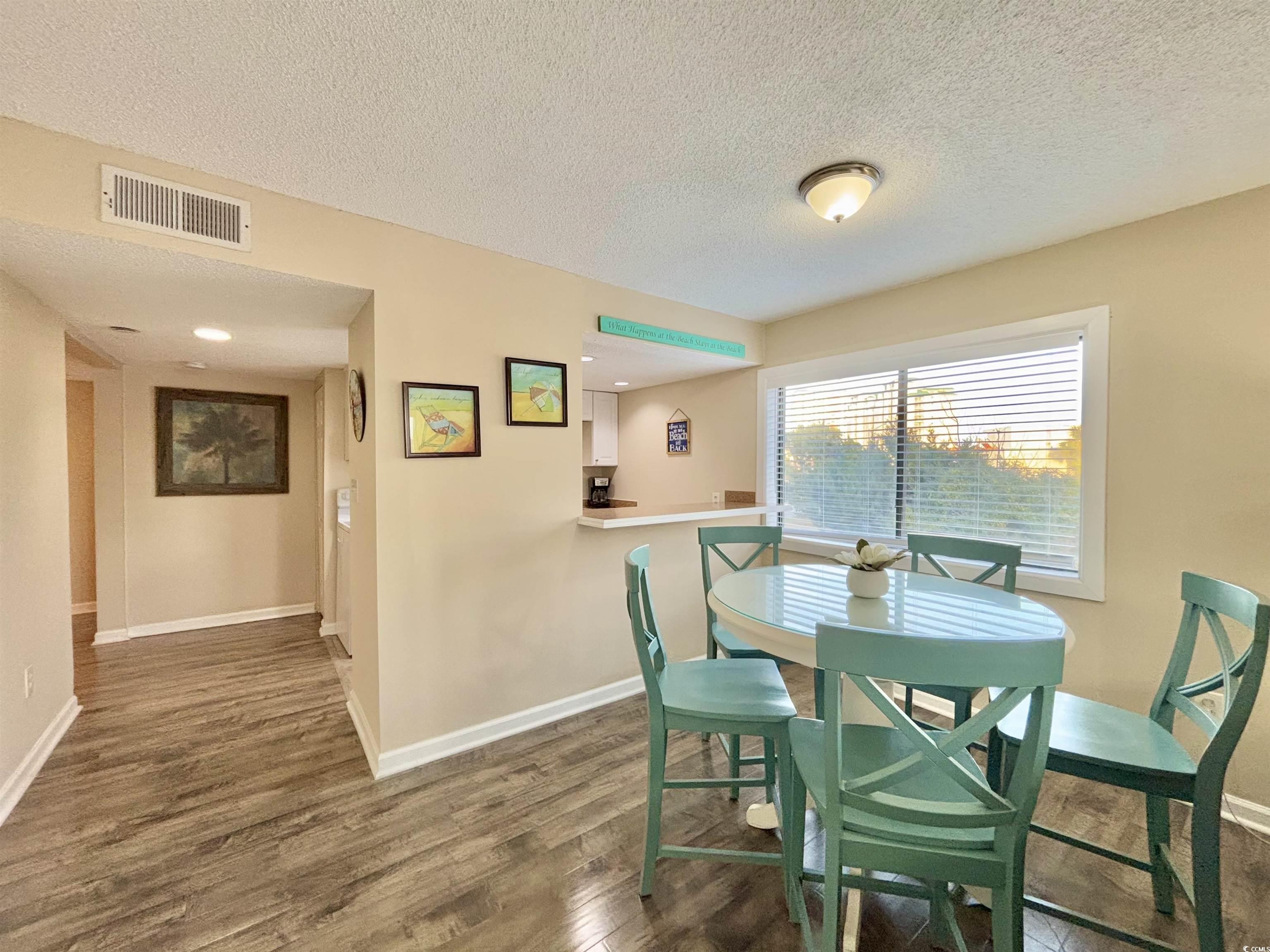 1906 S Ocean Blvd. Property Photo 7