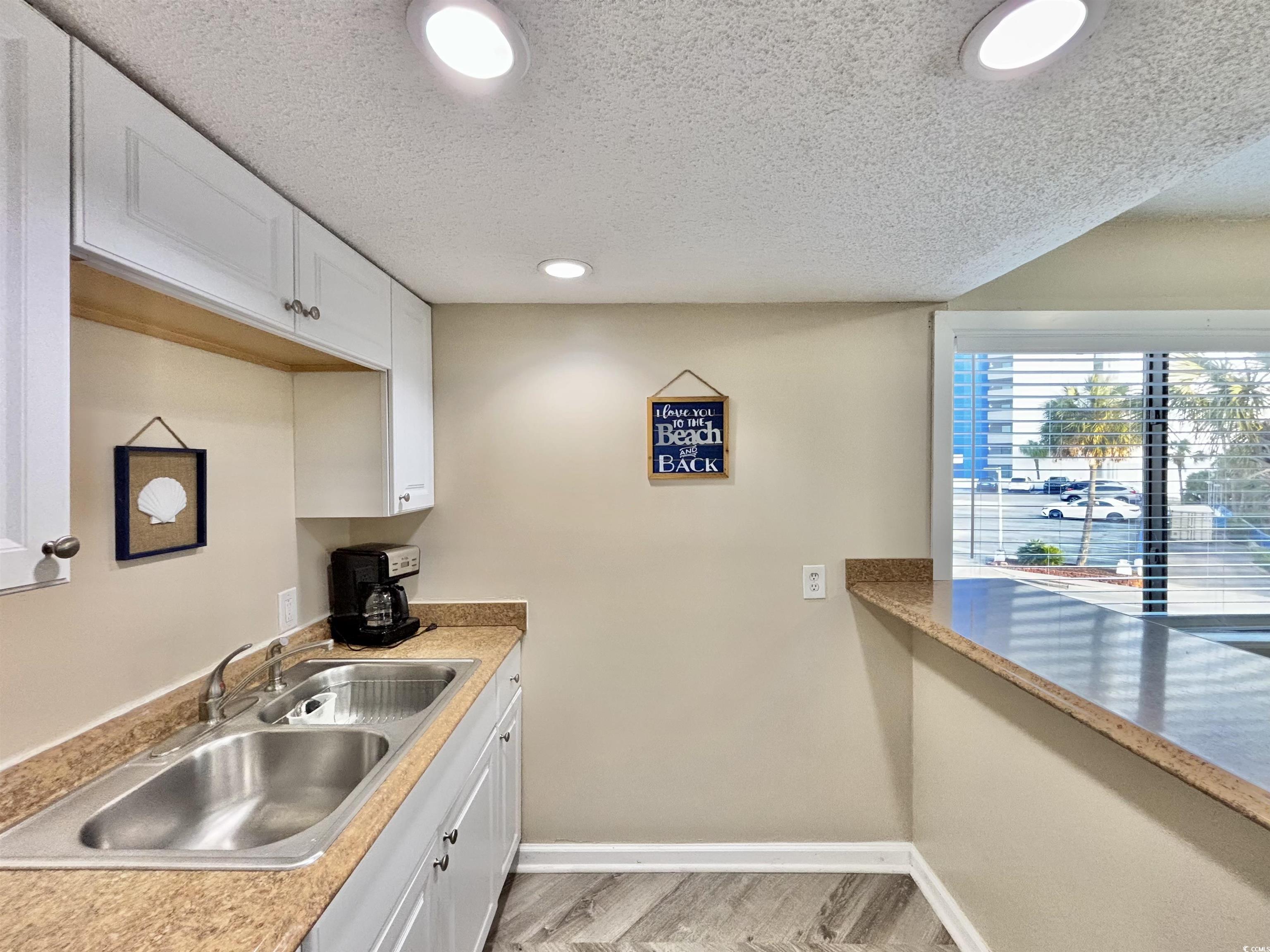 1906 S Ocean Blvd. Property Photo 10