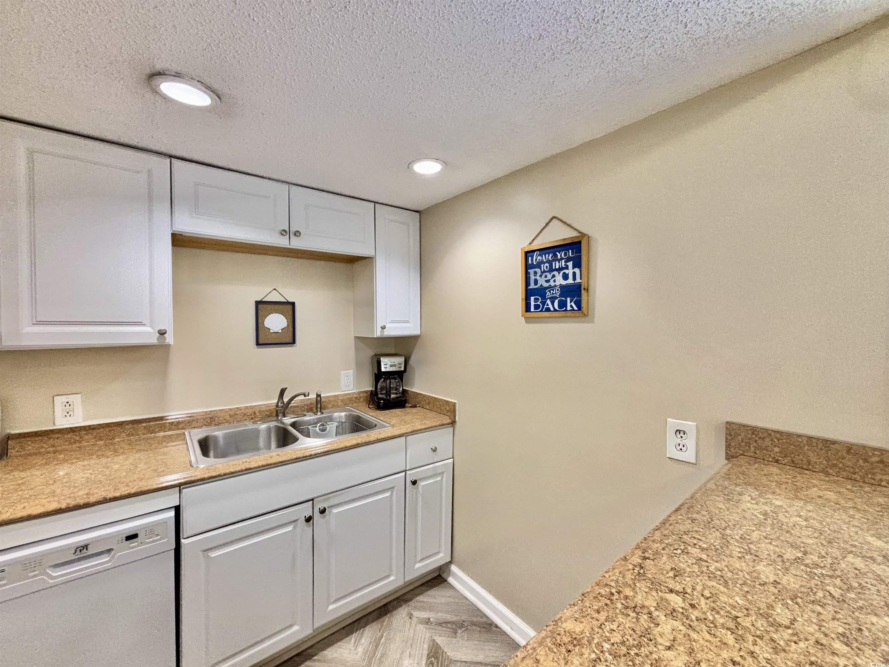 1906 S Ocean Blvd. Property Photo 11