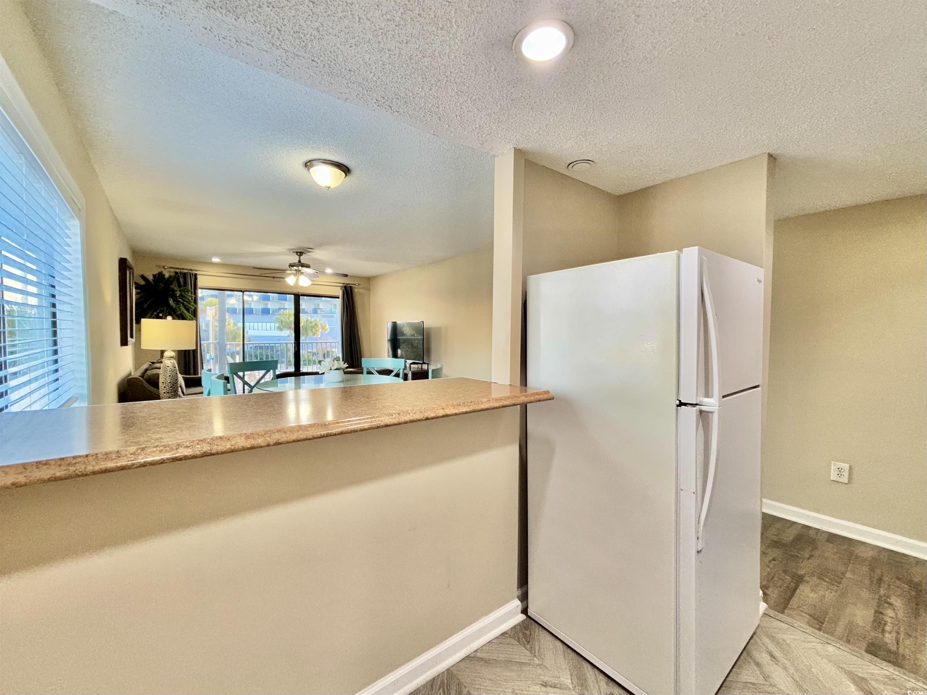 1906 S Ocean Blvd. Property Photo 12