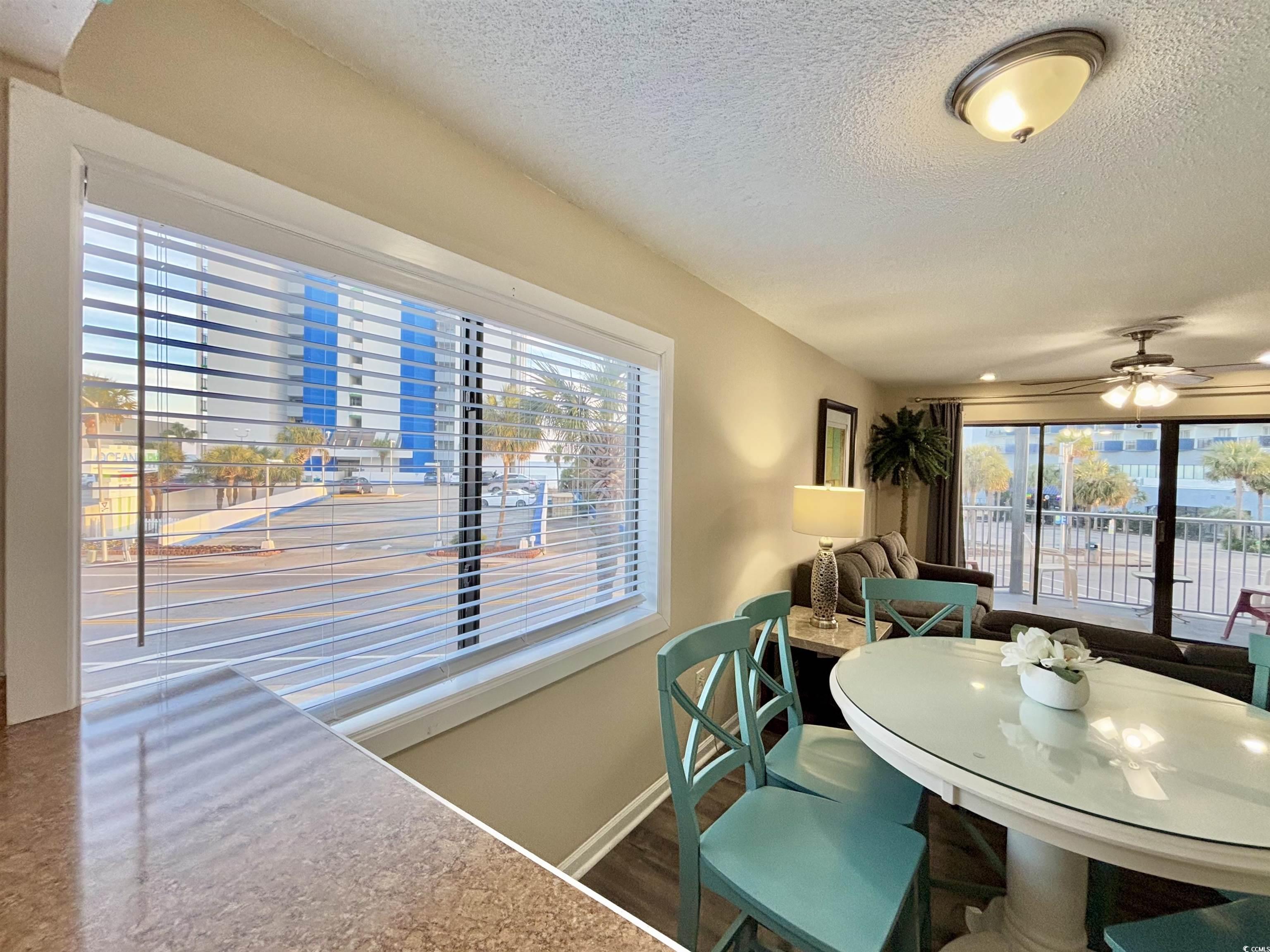 1906 S Ocean Blvd. Property Photo 13
