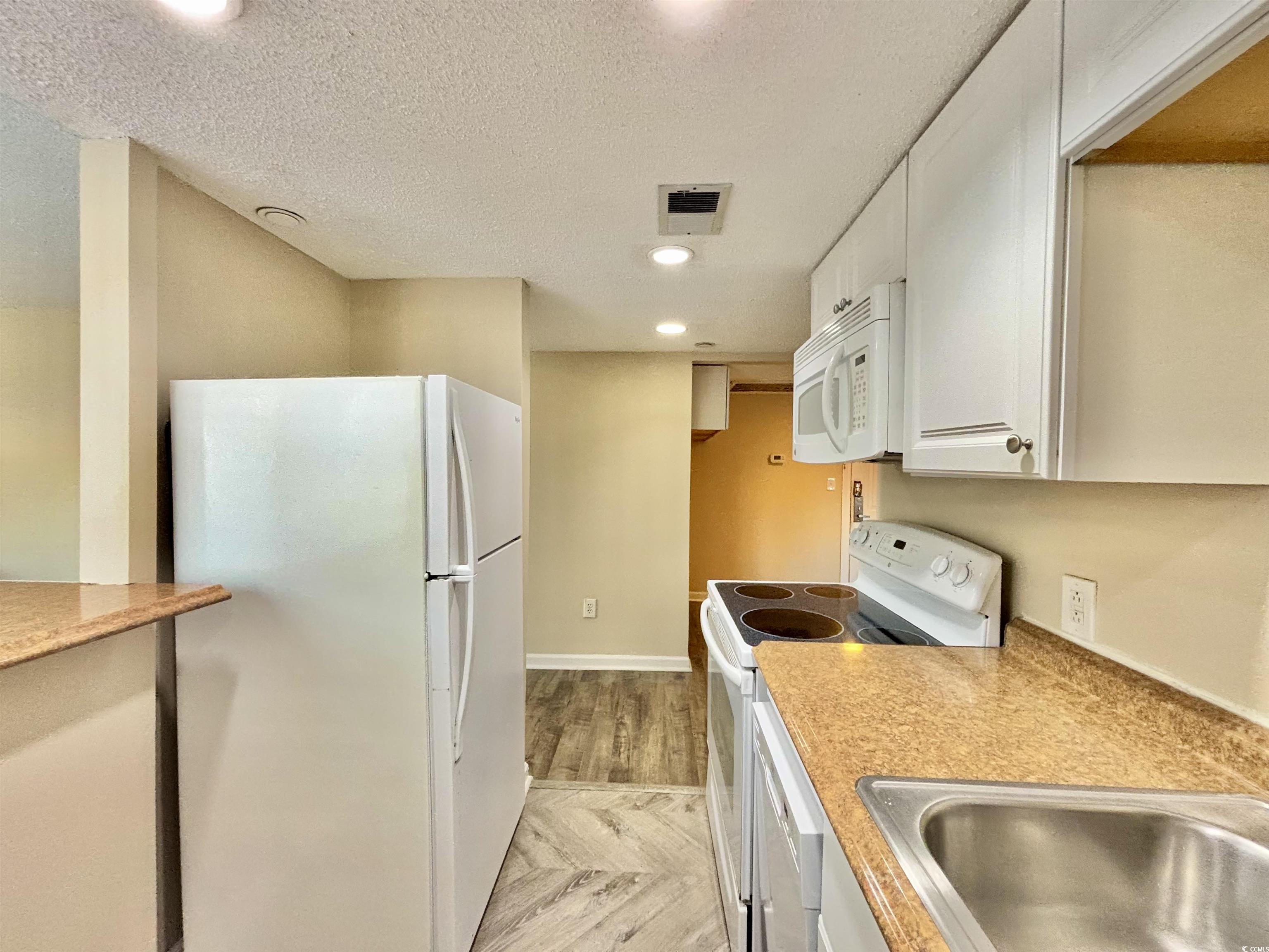 1906 S Ocean Blvd. Property Photo 14