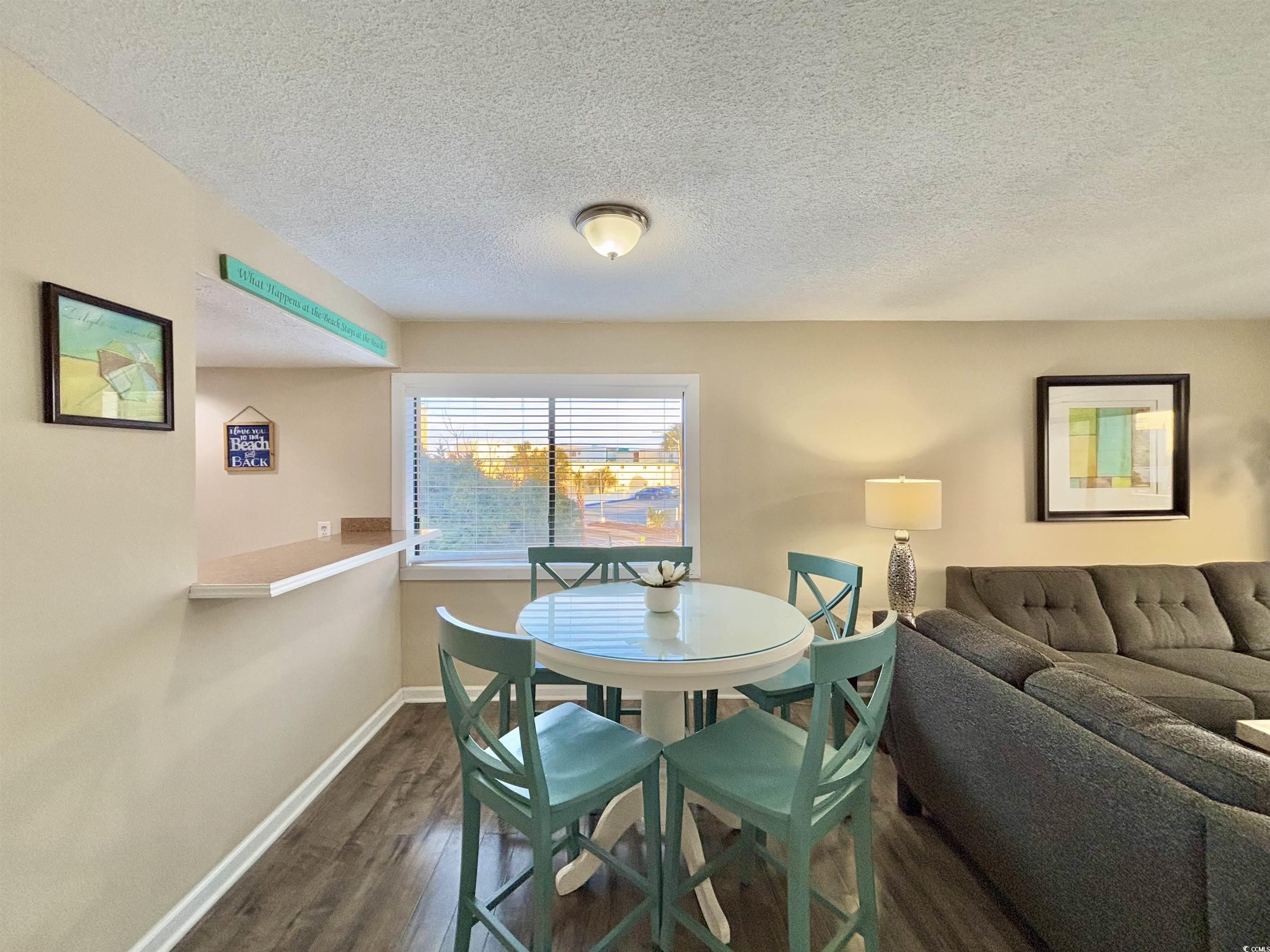 1906 S Ocean Blvd. Property Photo 16