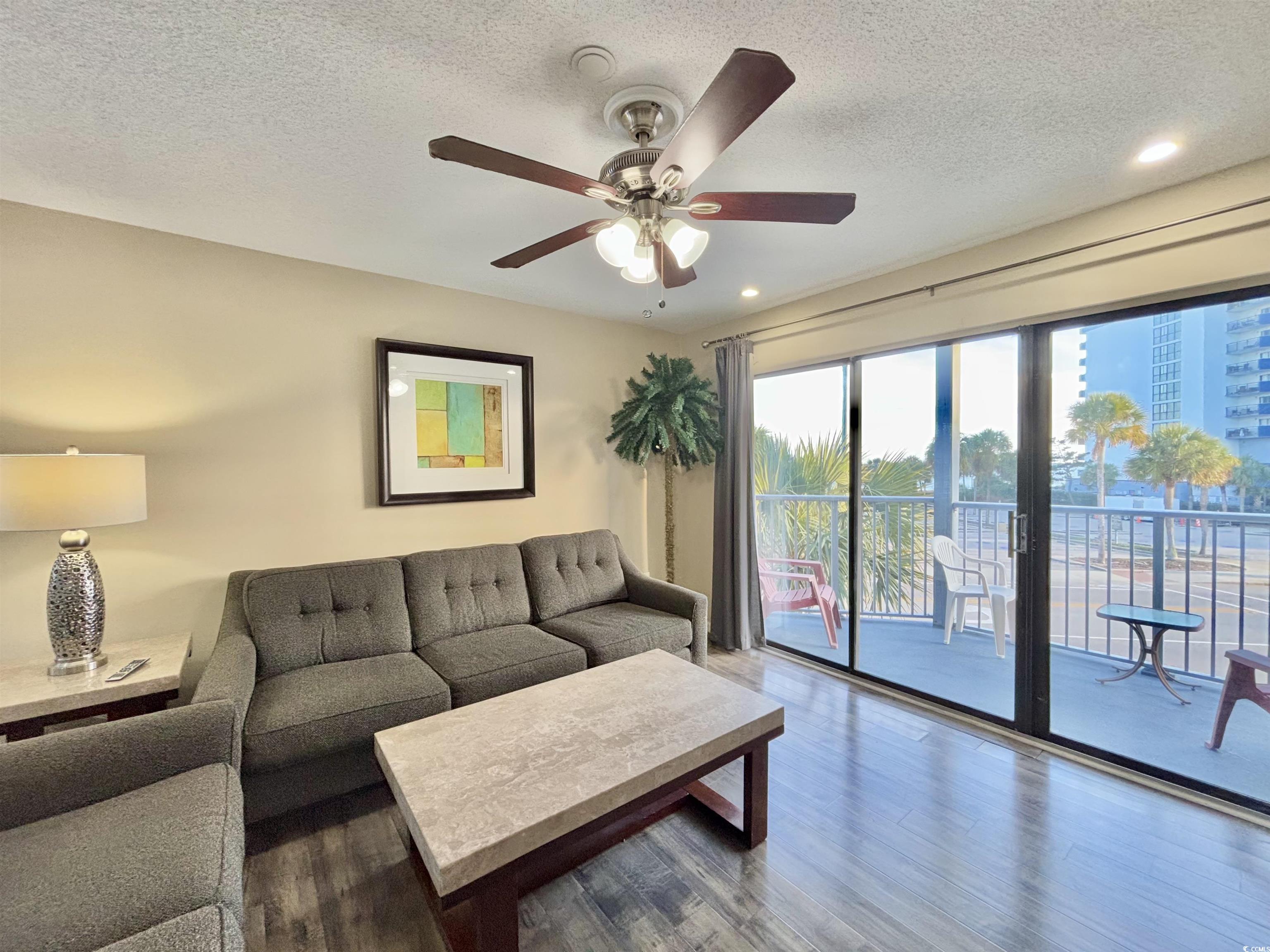 1906 S Ocean Blvd. Property Photo 17