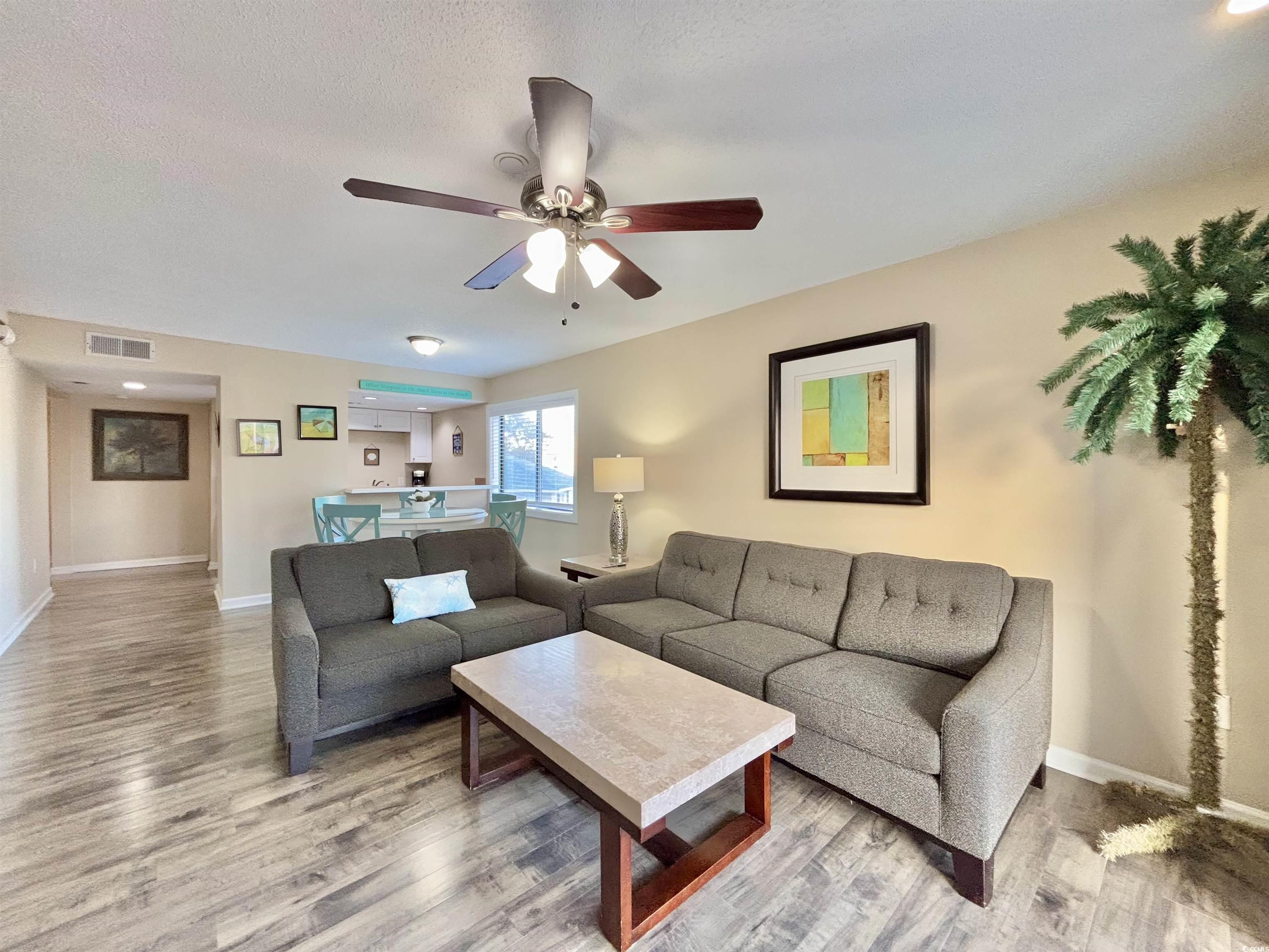 1906 S Ocean Blvd. Property Photo 18