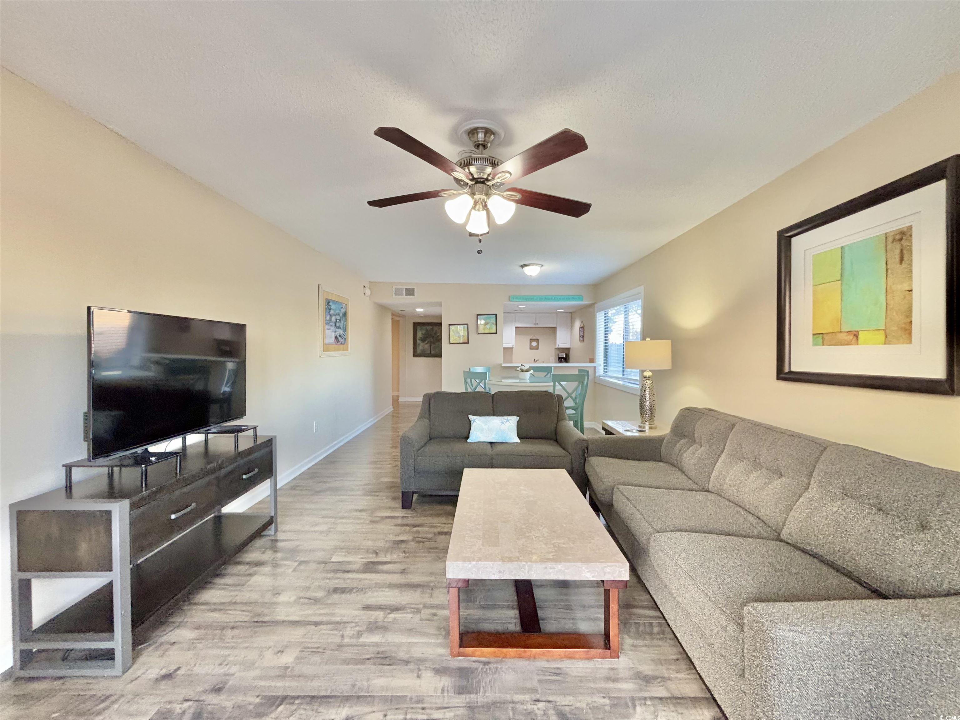 1906 S Ocean Blvd. Property Photo 19