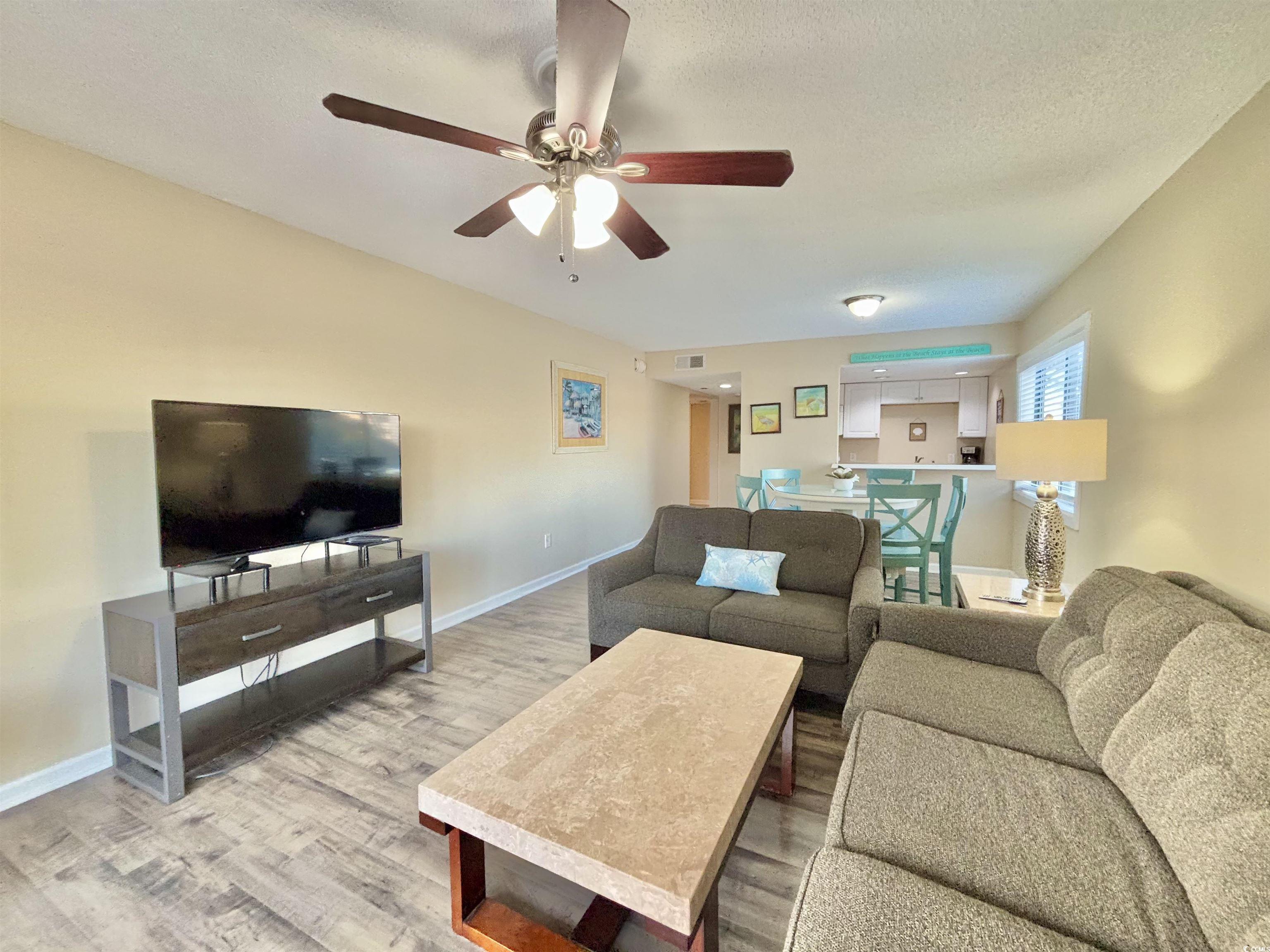 1906 S Ocean Blvd. Property Photo 20