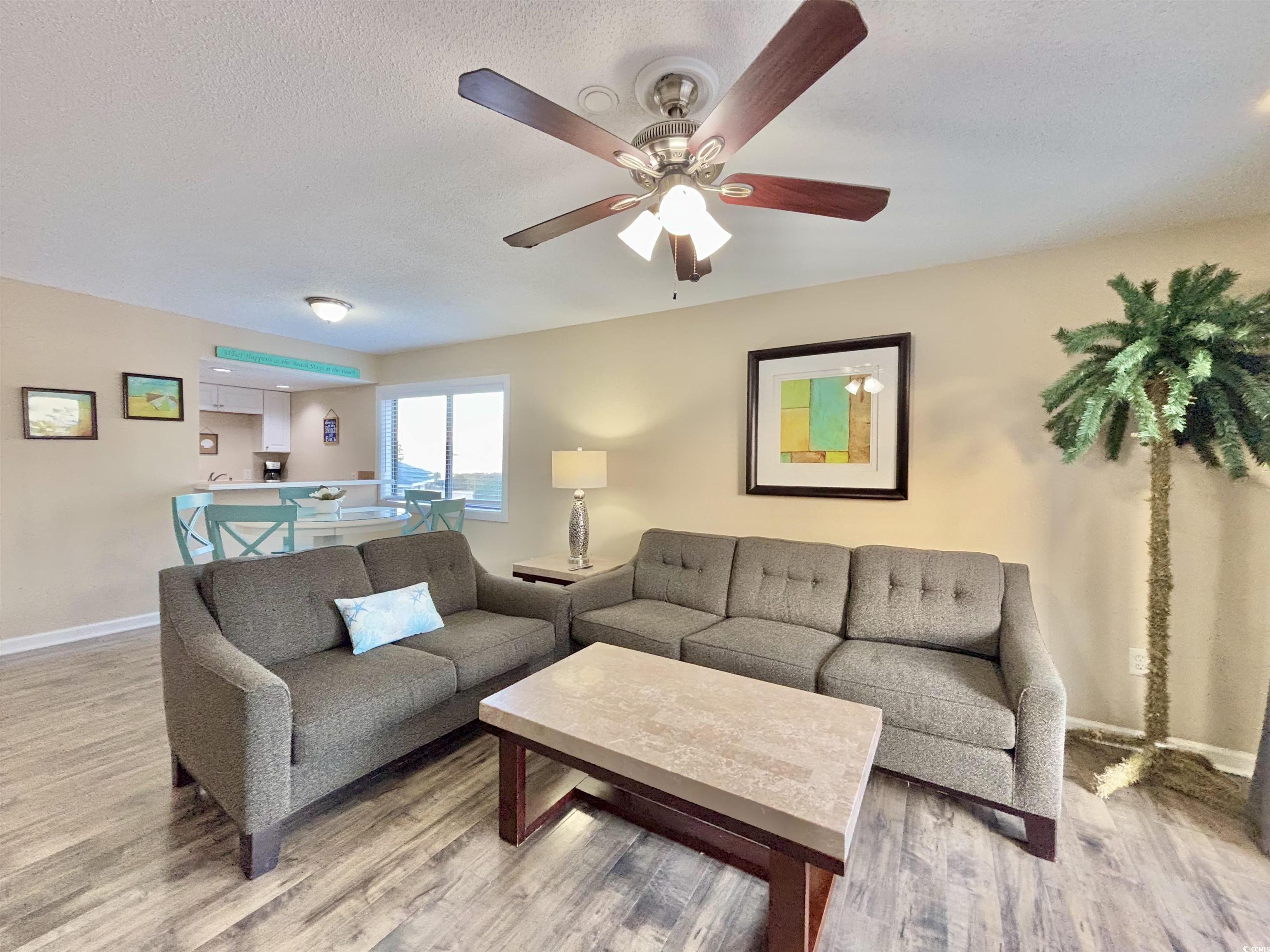 1906 S Ocean Blvd. Property Photo 21