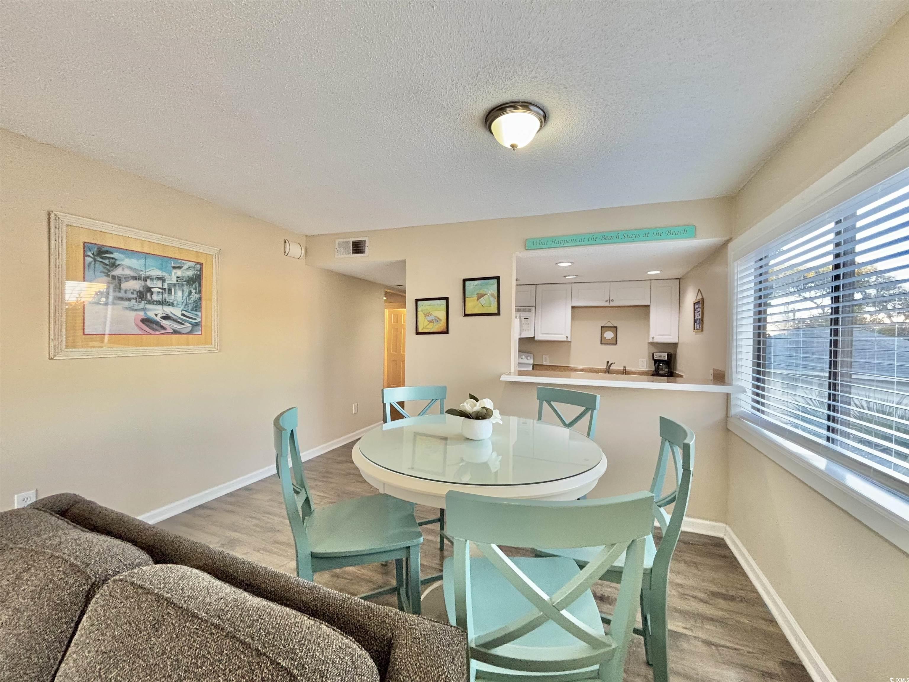 1906 S Ocean Blvd. Property Photo 22