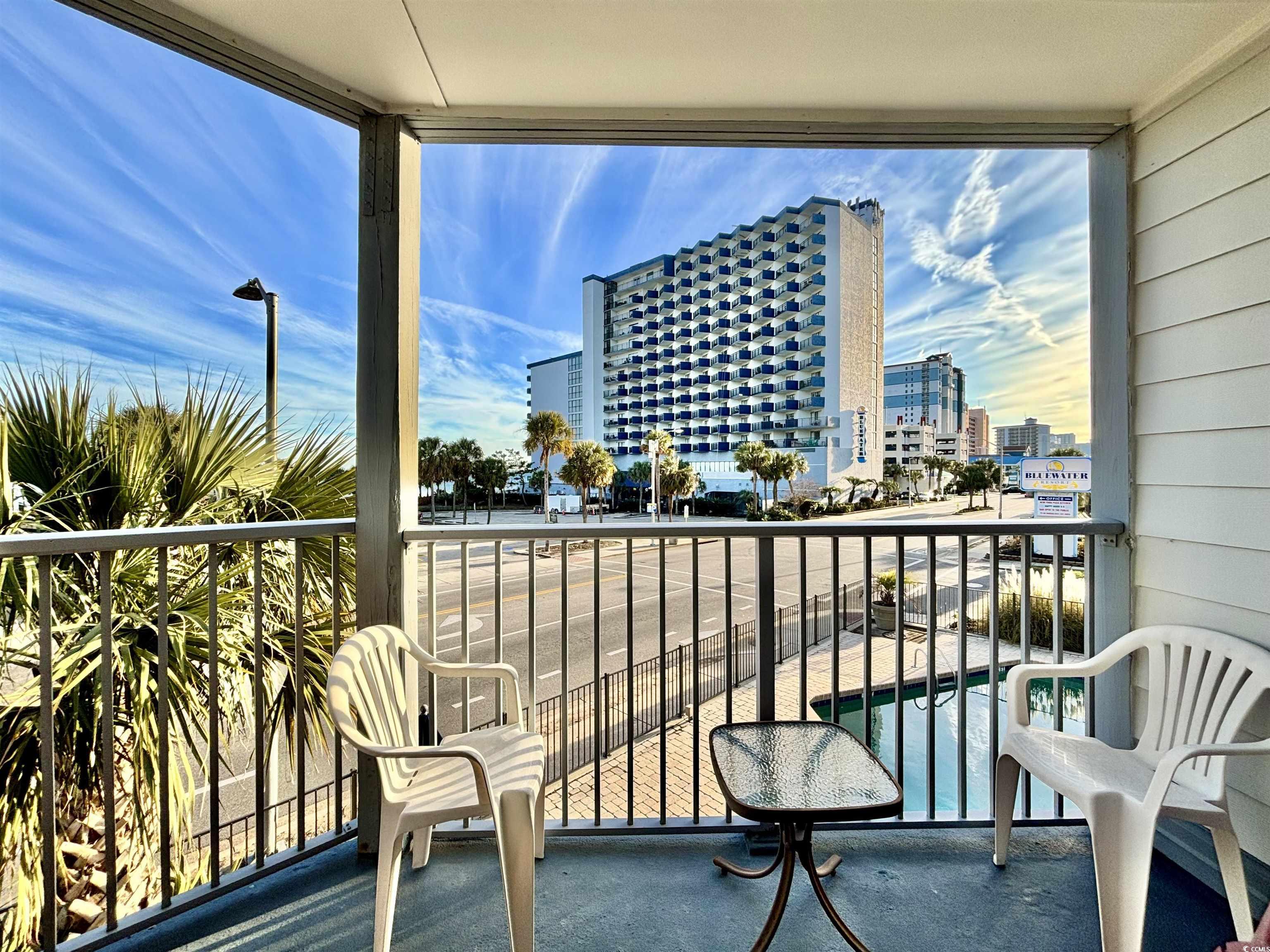 1906 S Ocean Blvd. Property Photo 23