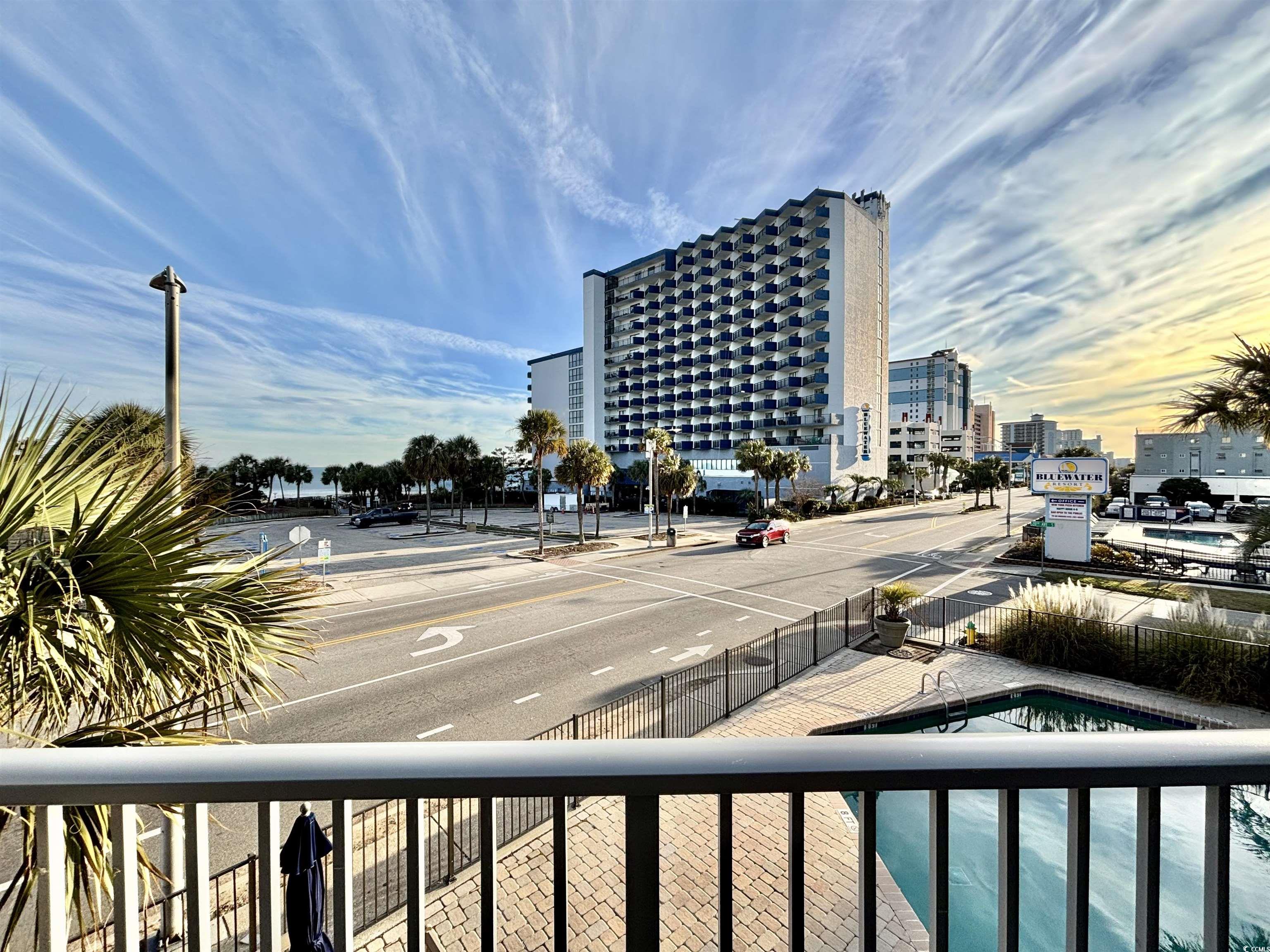 1906 S Ocean Blvd. Property Photo 24