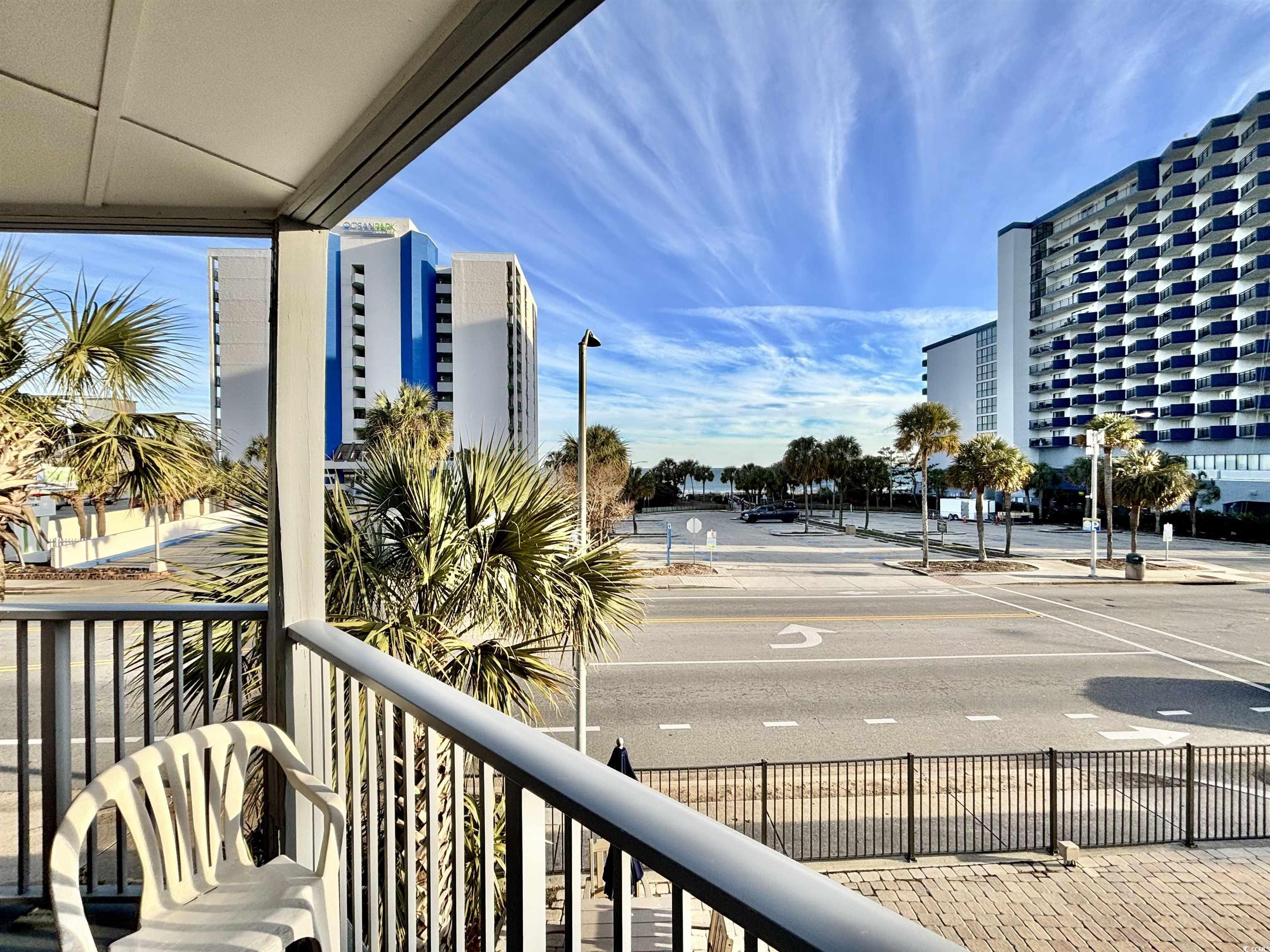 1906 S Ocean Blvd. Property Photo 25