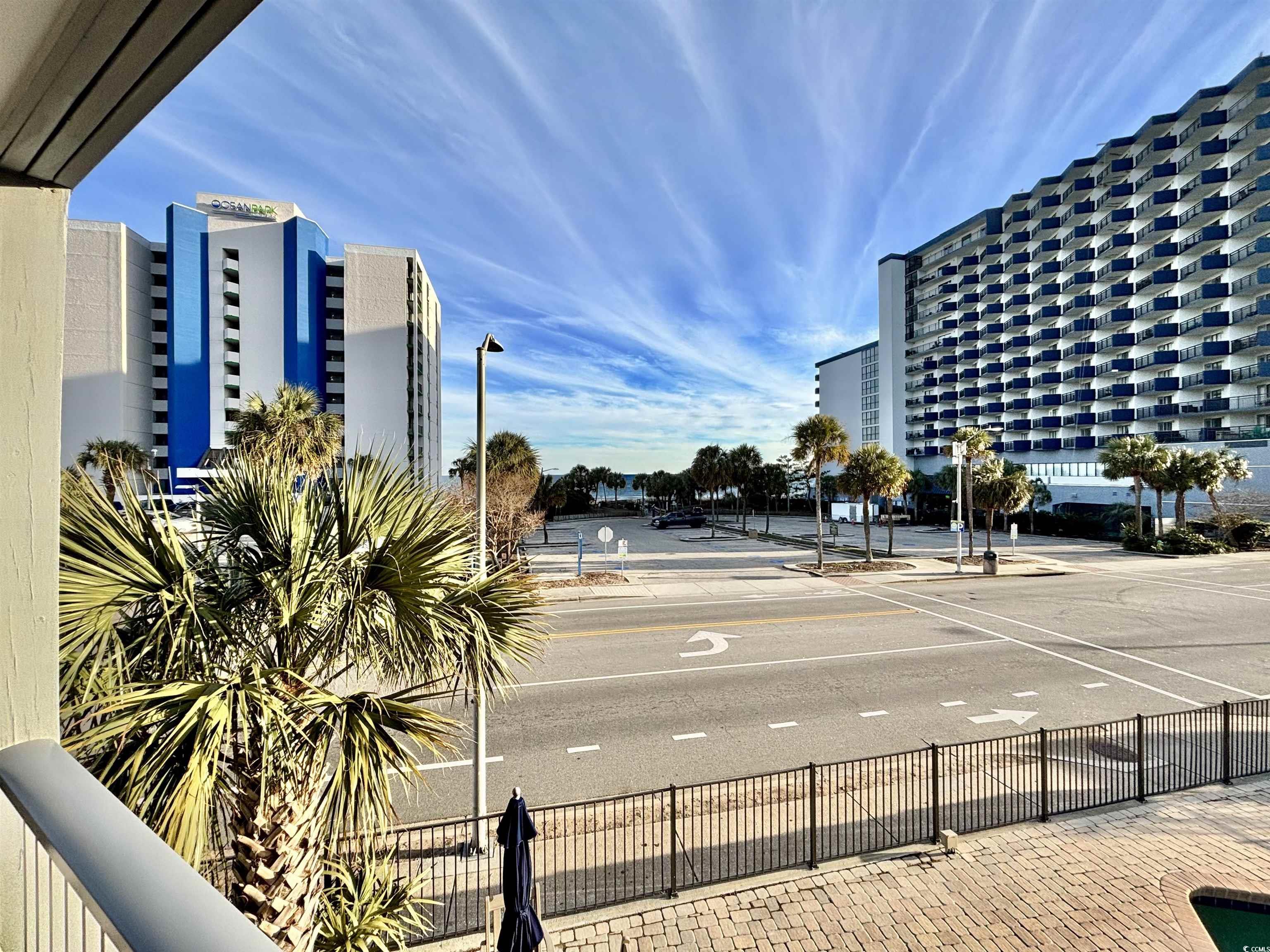 1906 S Ocean Blvd. Property Photo 26