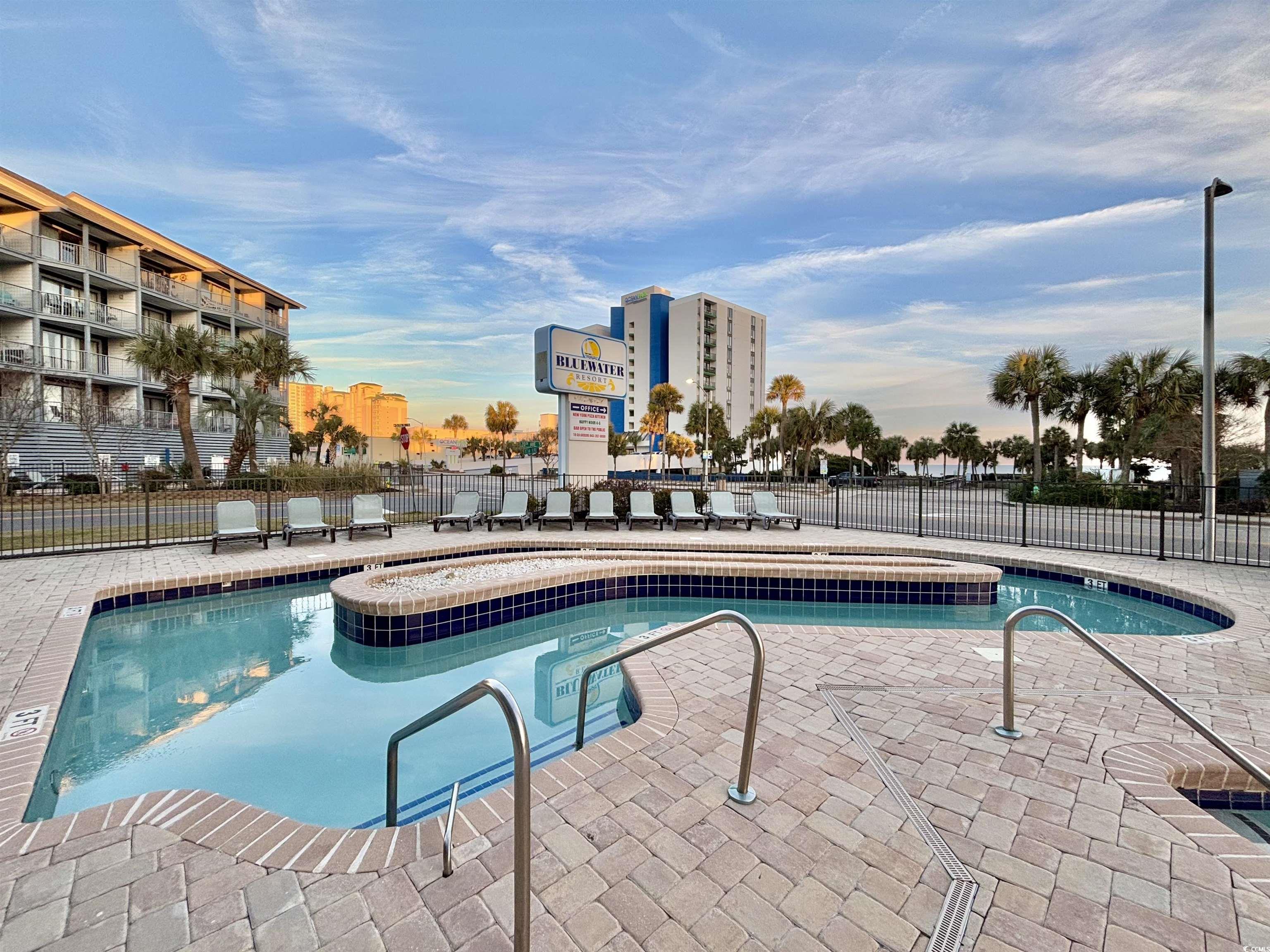 1906 S Ocean Blvd. Property Photo 35