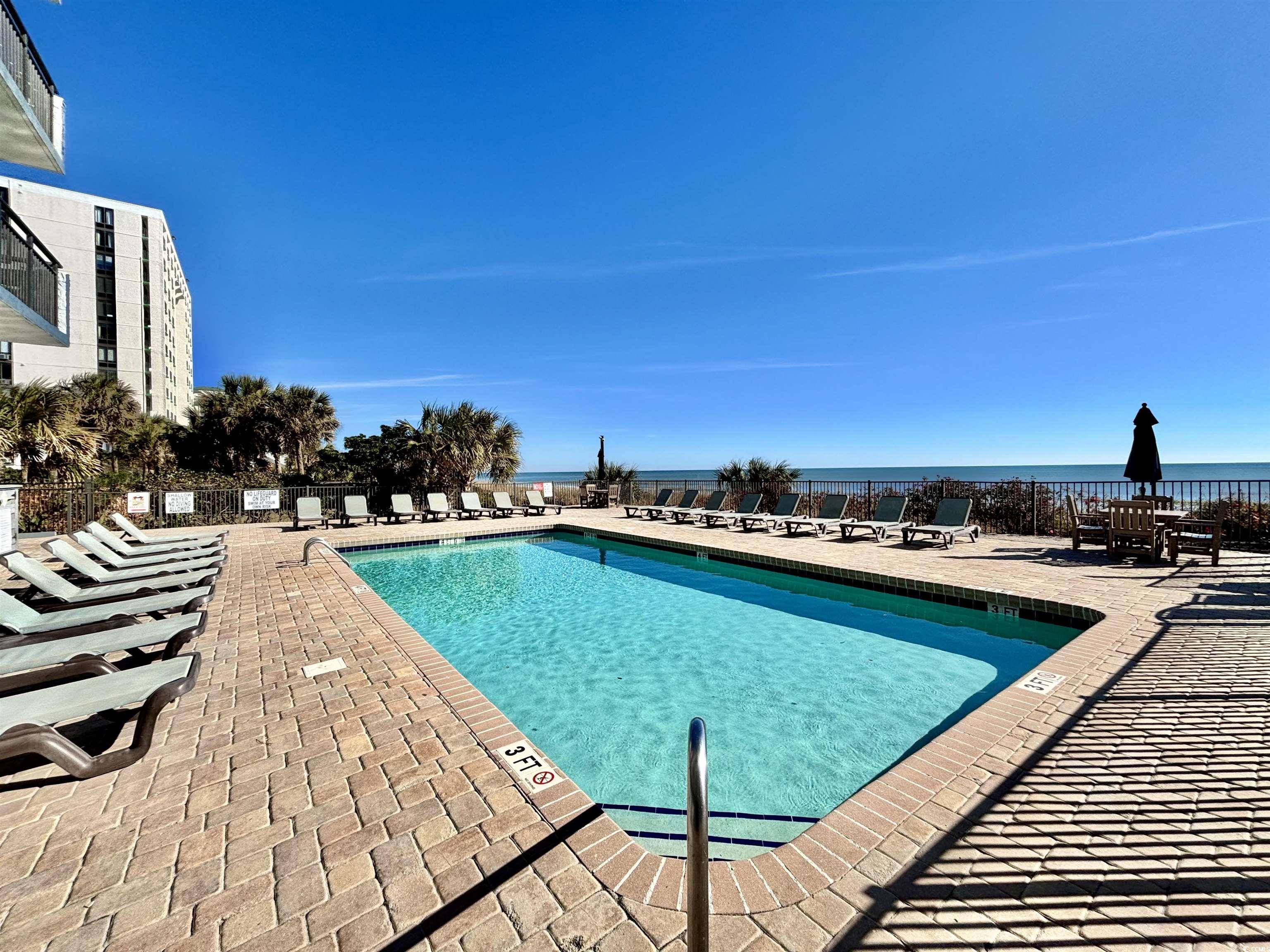 1906 S Ocean Blvd. Property Photo 38
