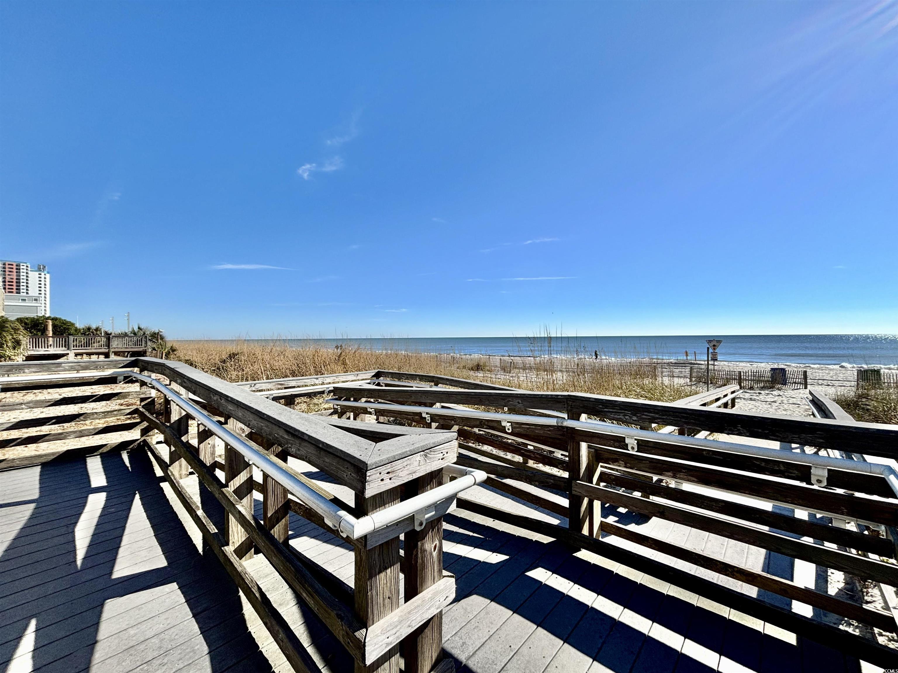 1906 S Ocean Blvd. Property Photo 40