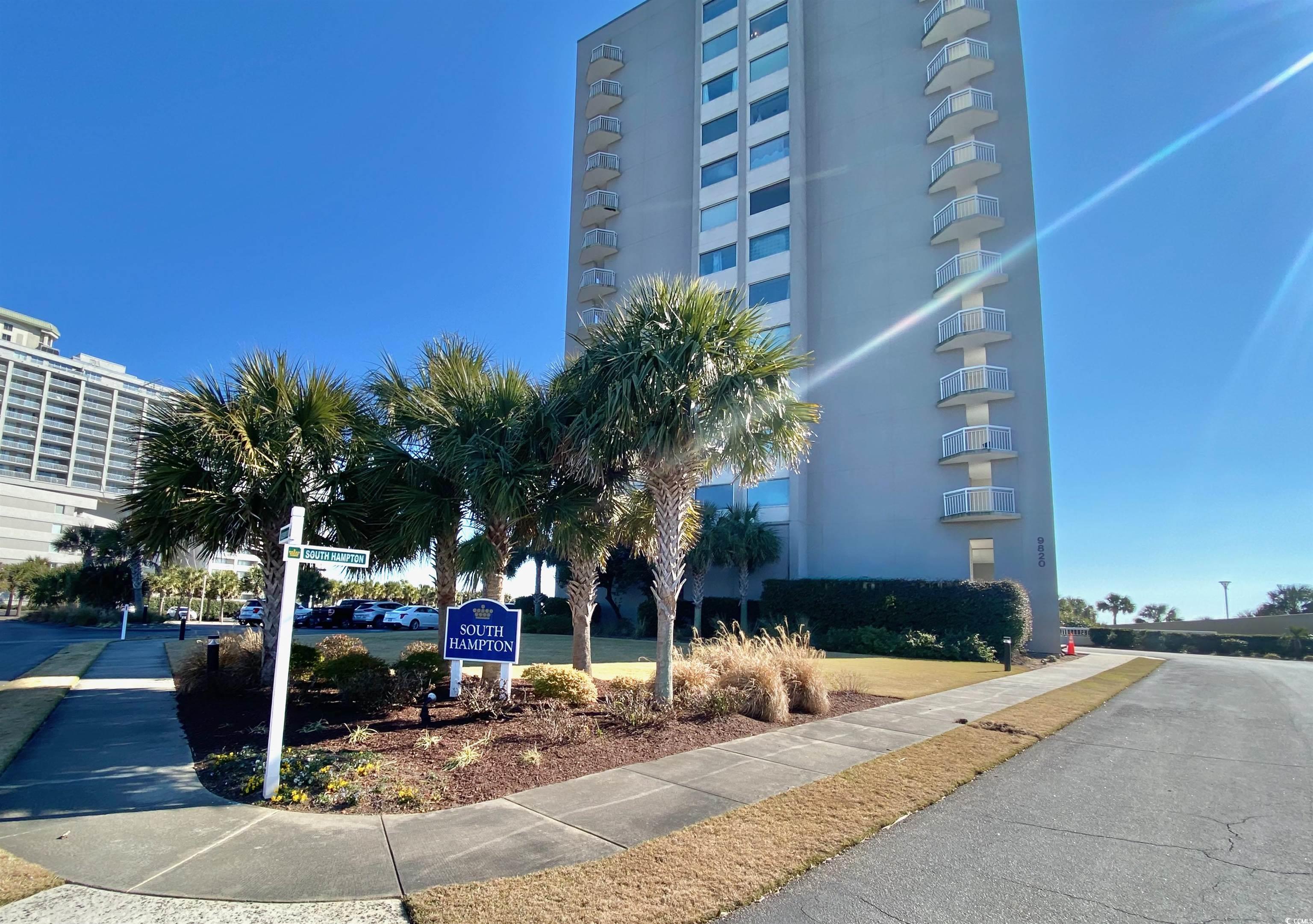 9820 Queensway Blvd. Property Photo 1