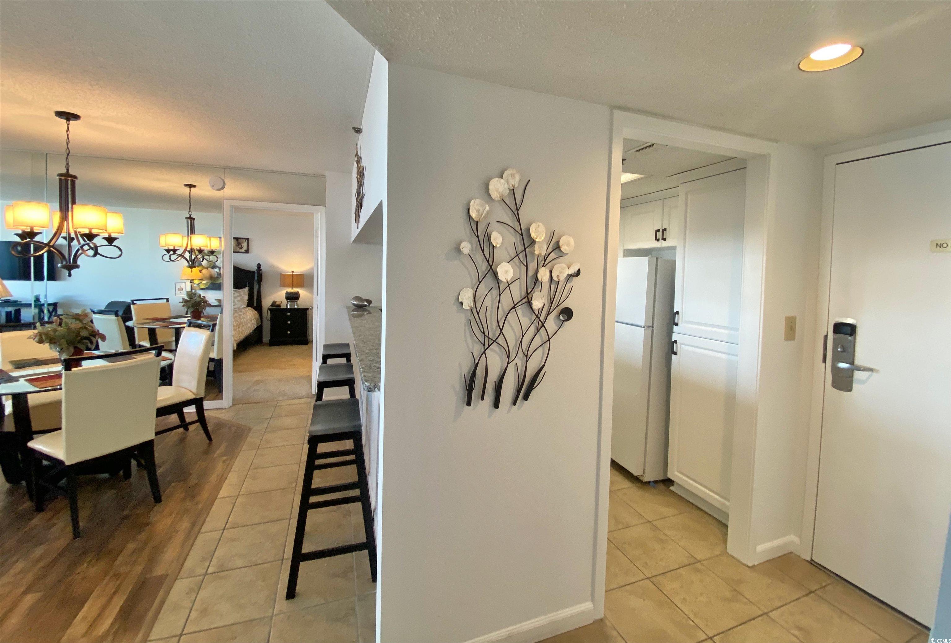 9820 Queensway Blvd. Property Photo 14